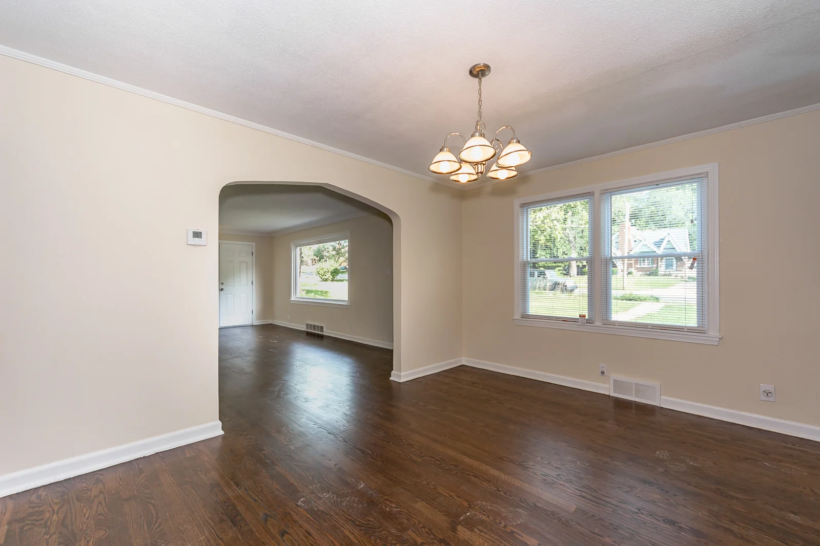 1245 E 76th St - Web-111.jpg