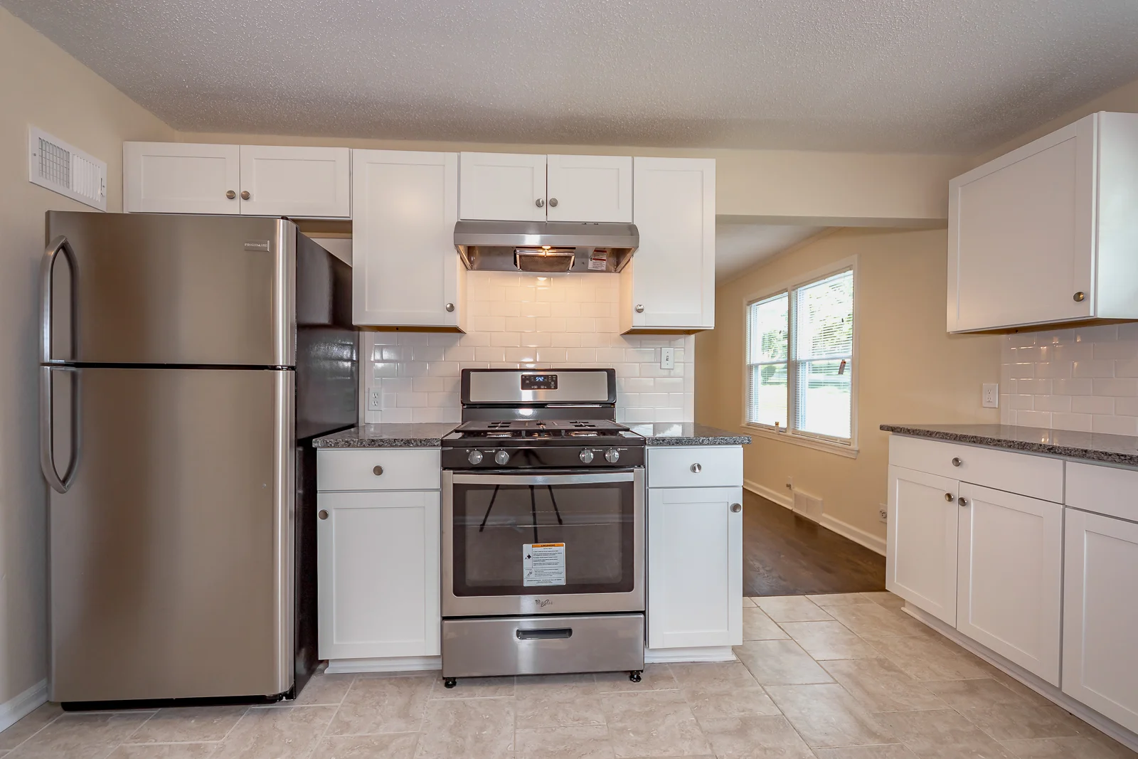 1245 E 76th St - Web-113.jpg