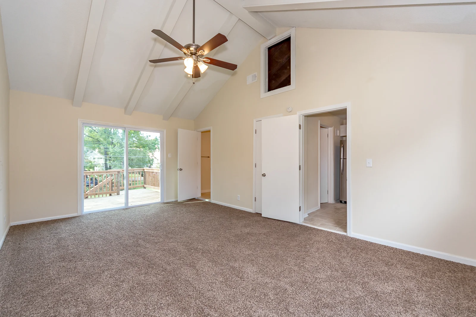 1245 E 76th St - Web-117.jpg
