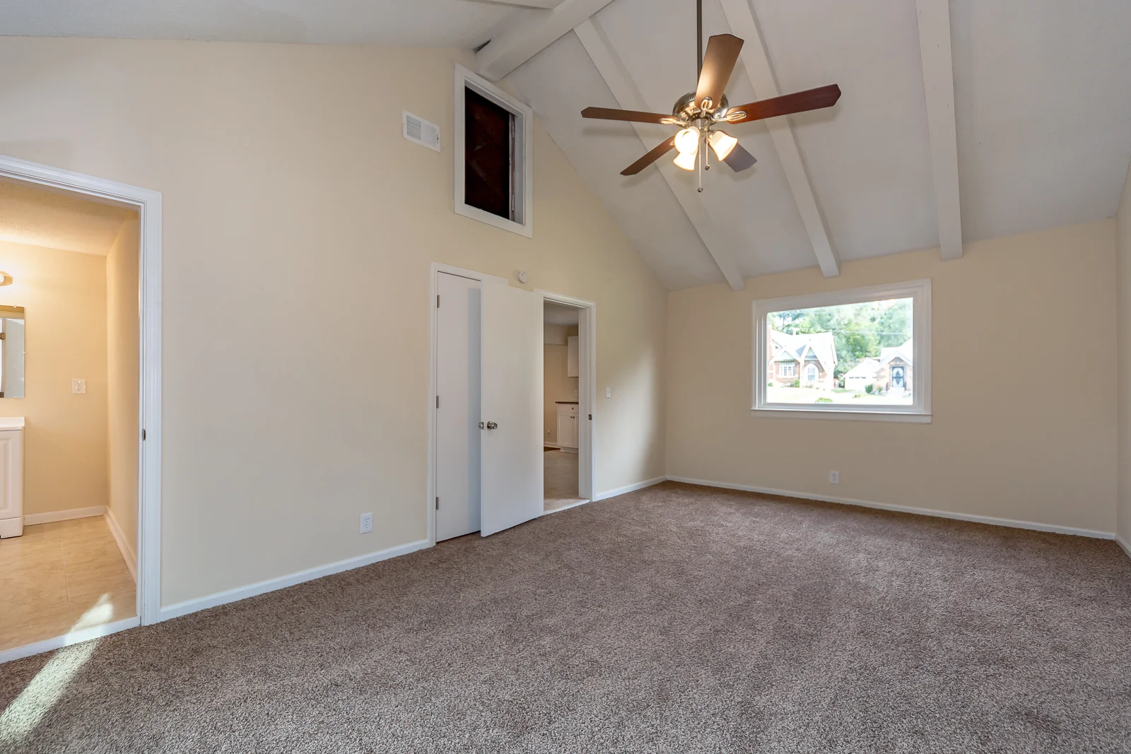 1245 E 76th St - Web-118.jpg
