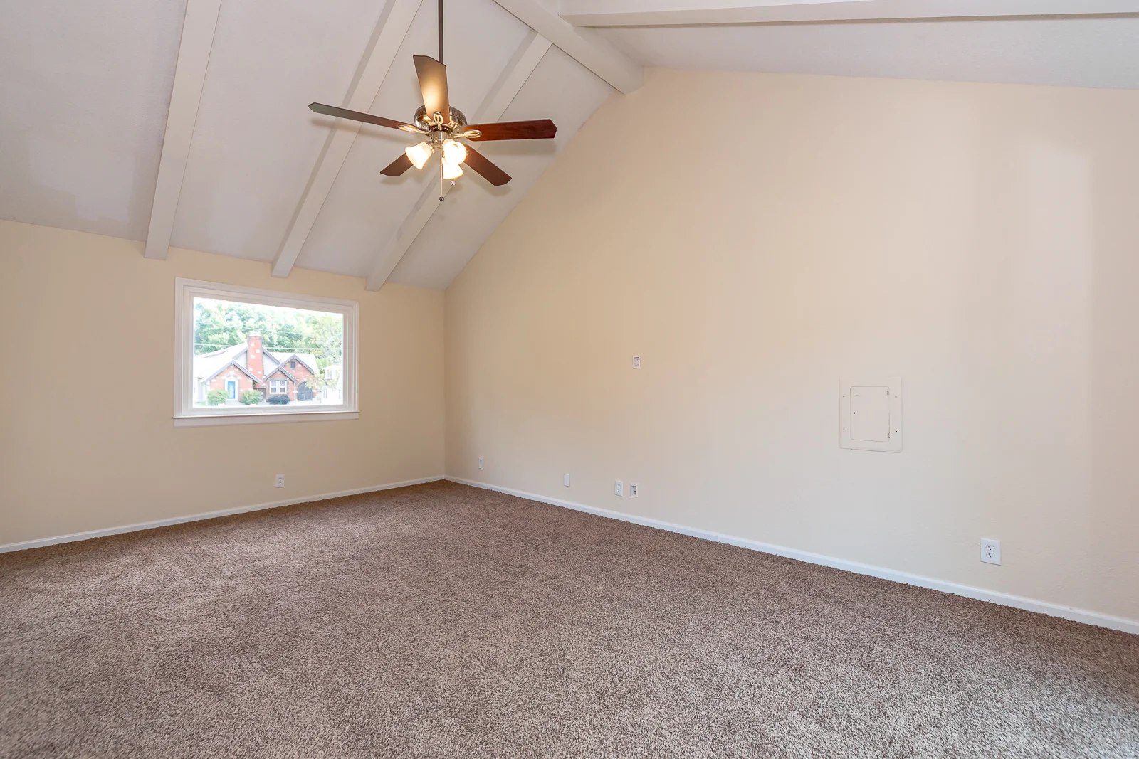 1245 E 76th St - Web-119.jpg