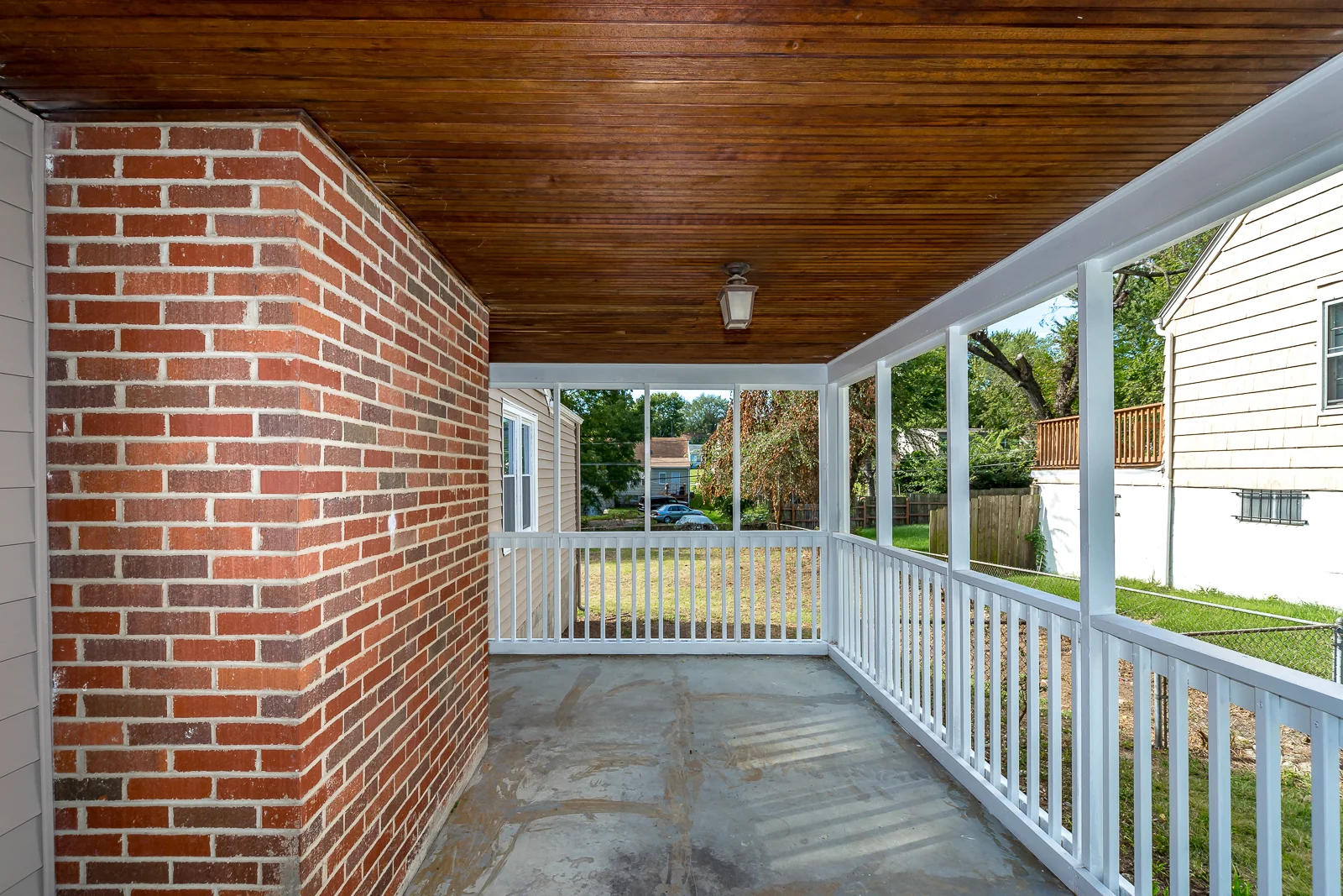 1245 E 76th St - Web-128.jpg