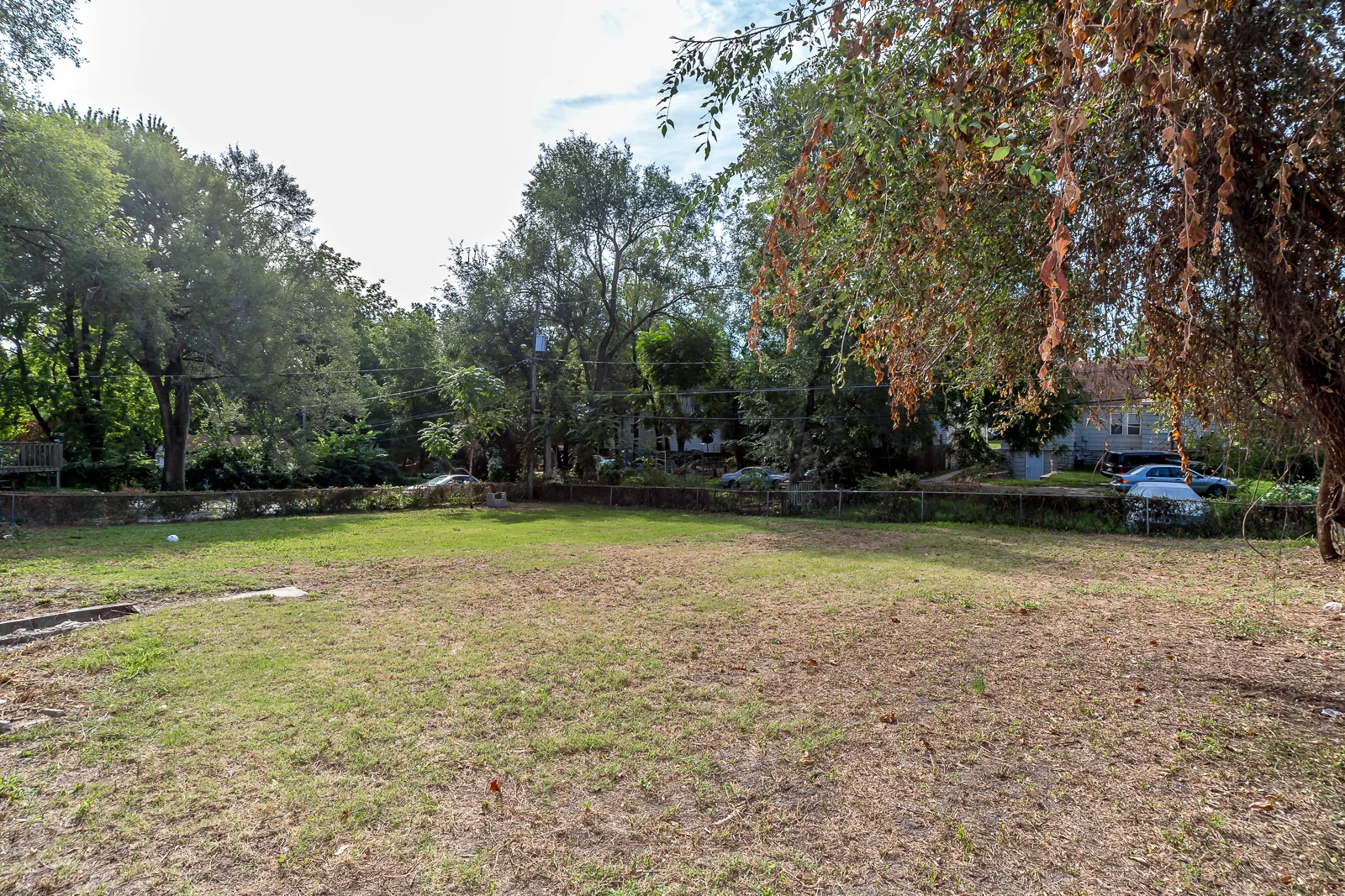 1245 E 76th St - Web-129.jpg