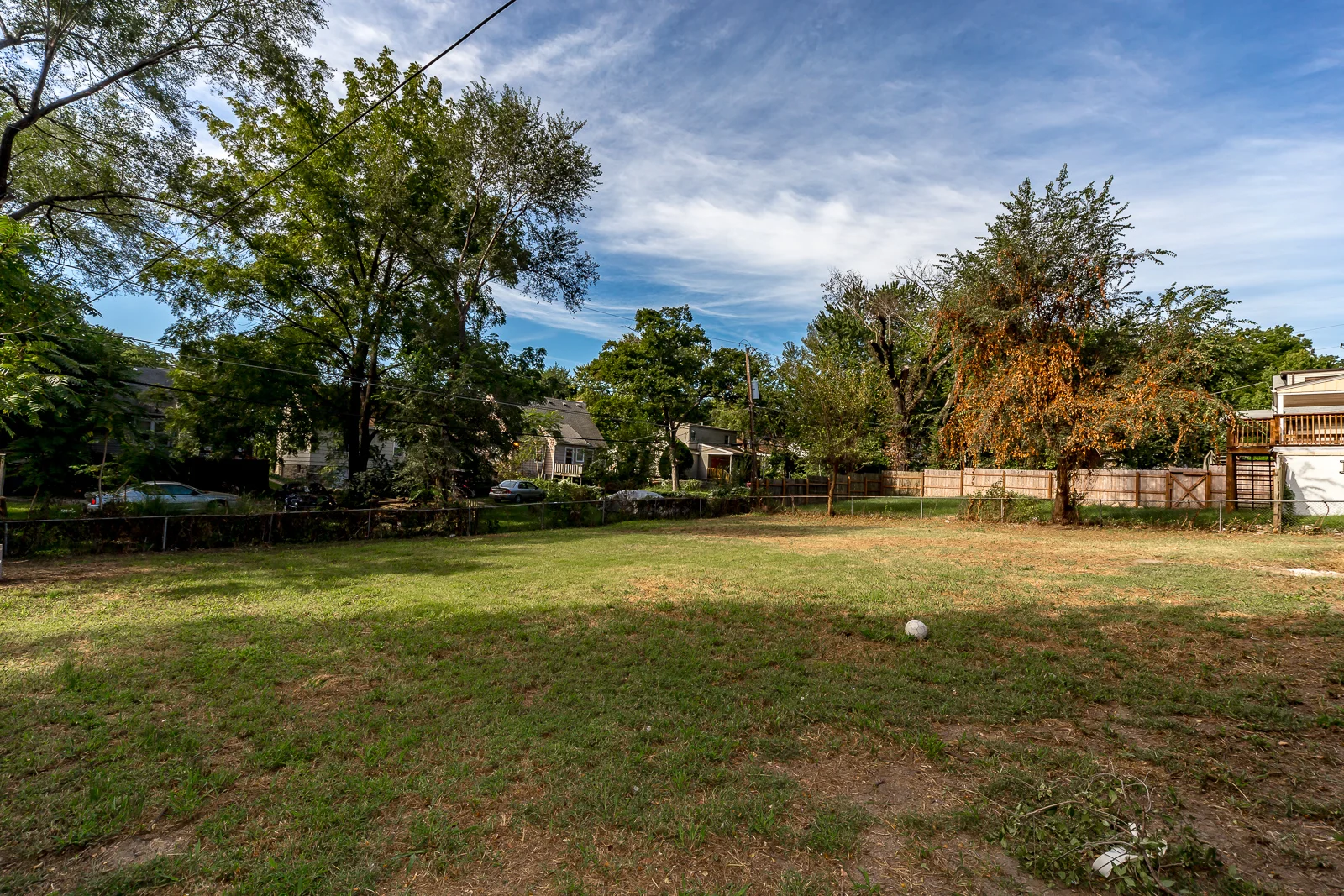 1245 E 76th St - Web-134.jpg