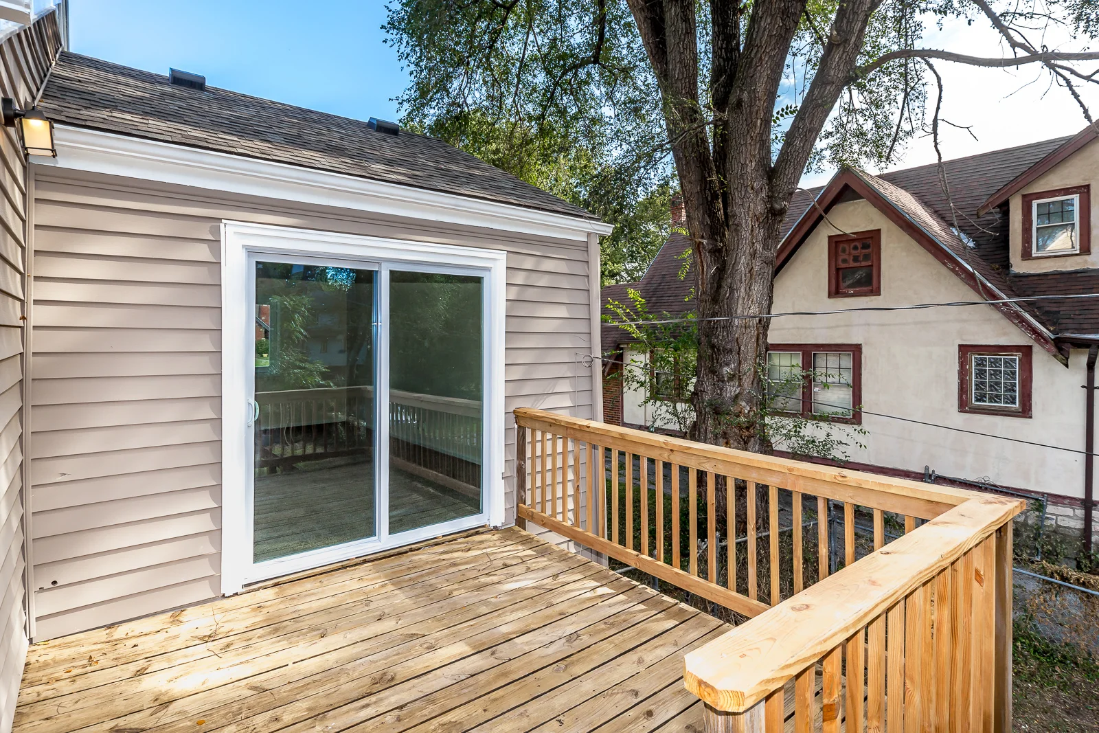 1245 E 76th St - Web-135.jpg