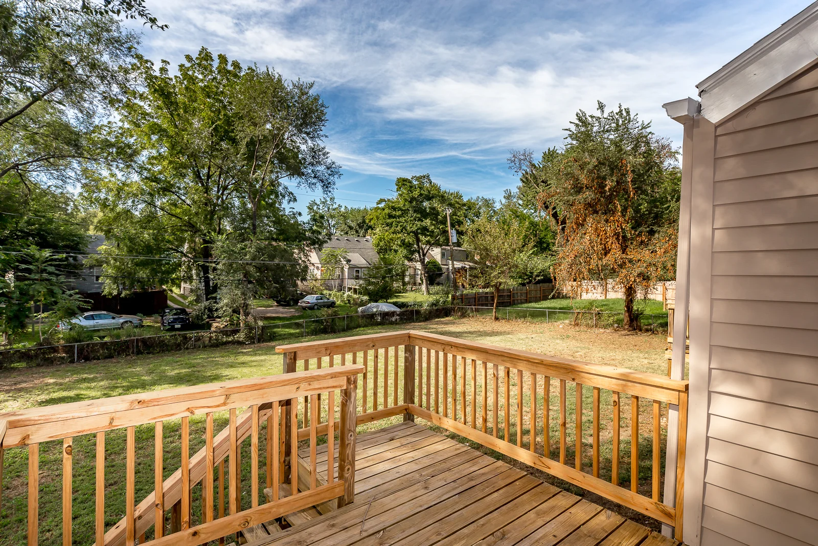 1245 E 76th St - Web-136.jpg