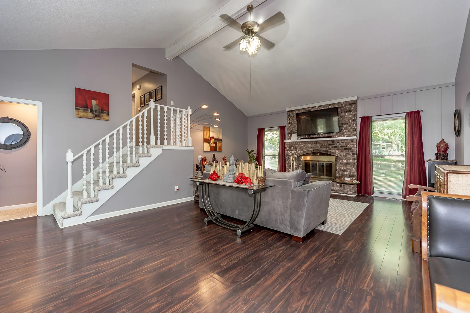 13800 W 69th Terr - Web-21.jpg