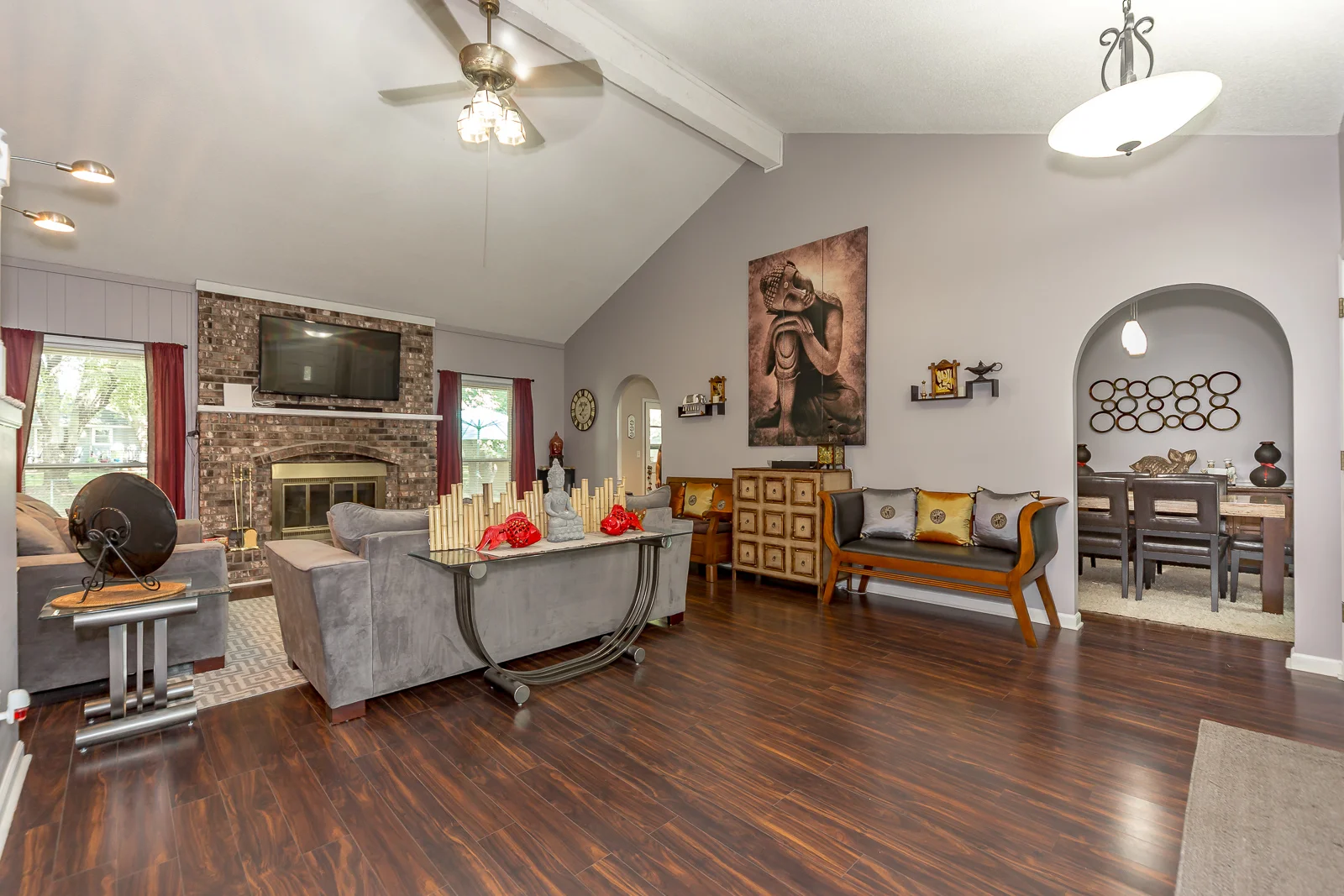 13800 W 69th Terr - Web-22.jpg