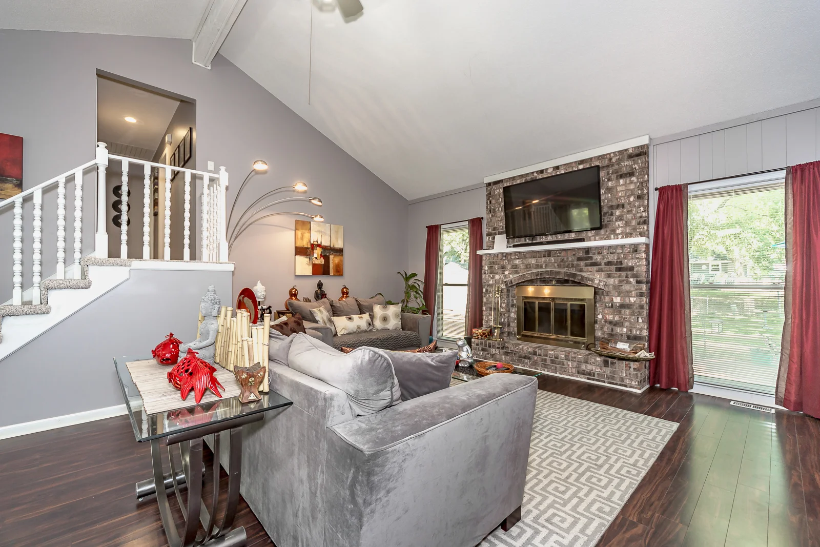 13800 W 69th Terr - Web-23.jpg