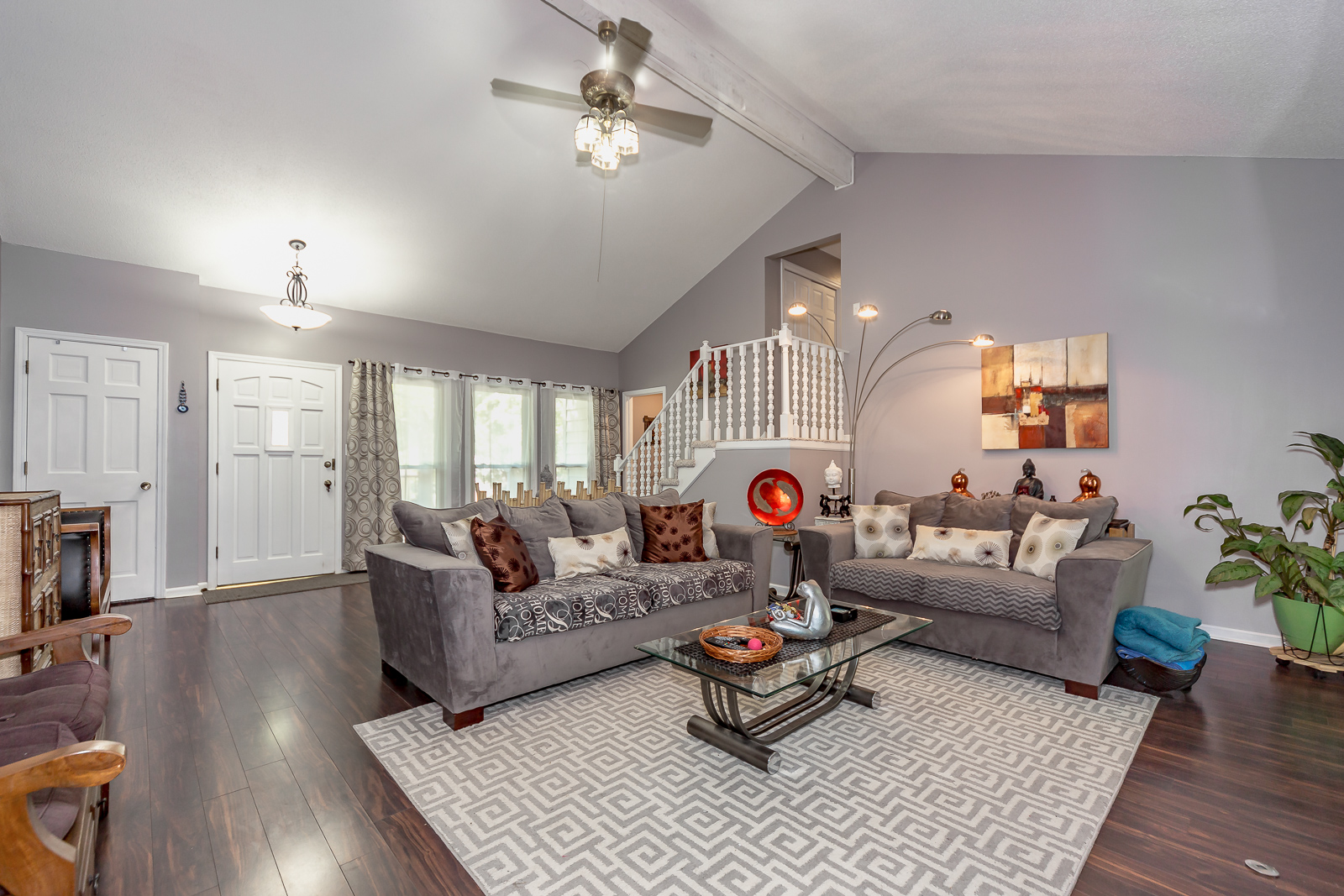 13800 W 69th Terr - Web-24.jpg
