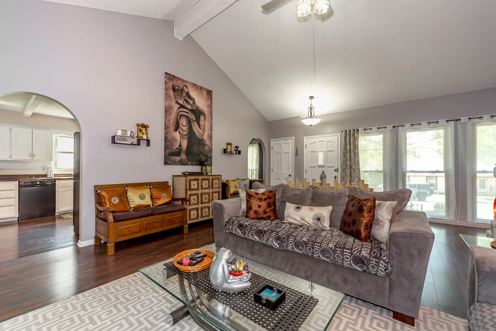 13800 W 69th Terr - Web-25.jpg