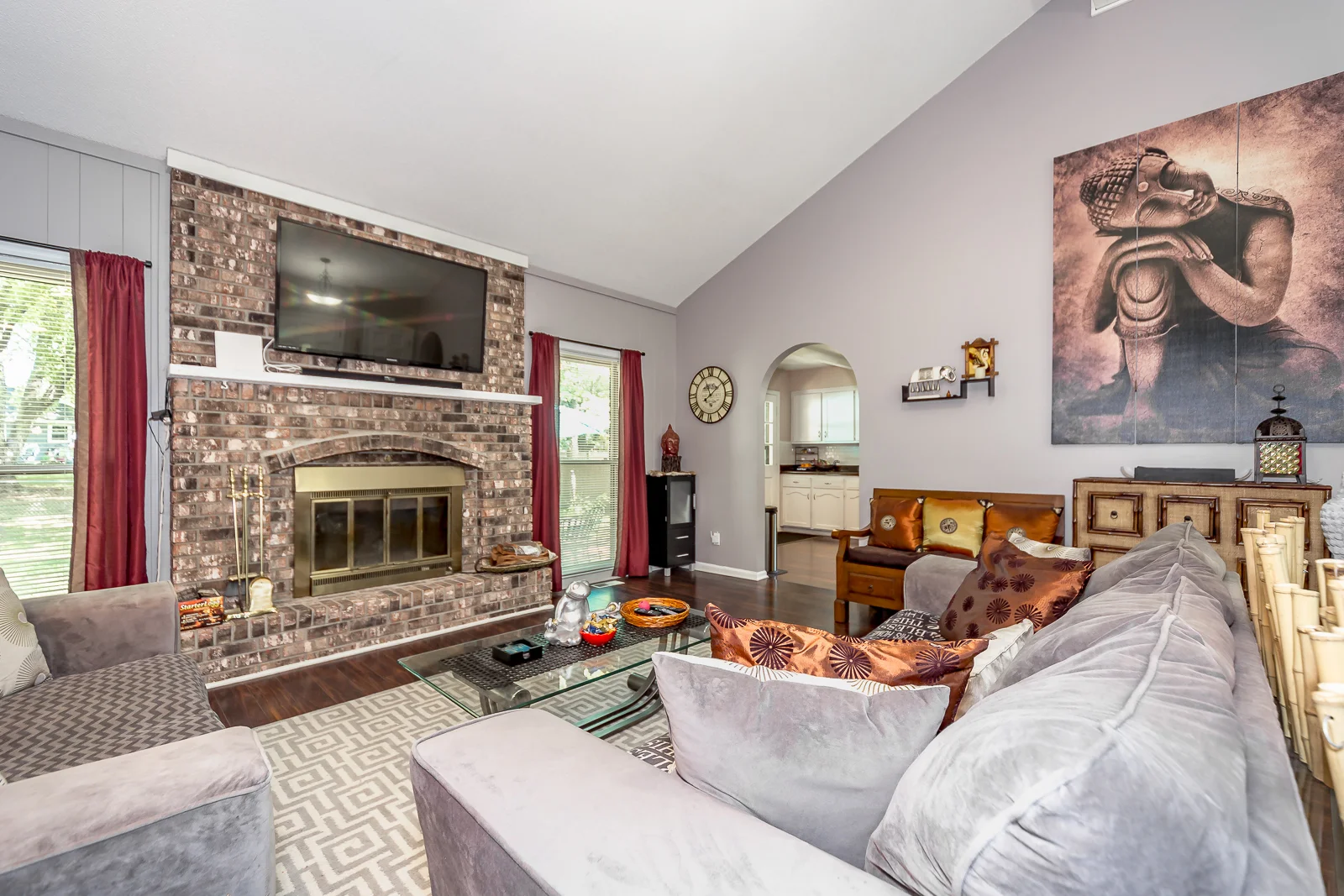 13800 W 69th Terr - Web-26.jpg