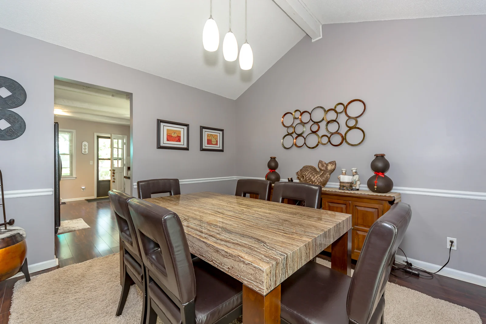 13800 W 69th Terr - Web-27.jpg