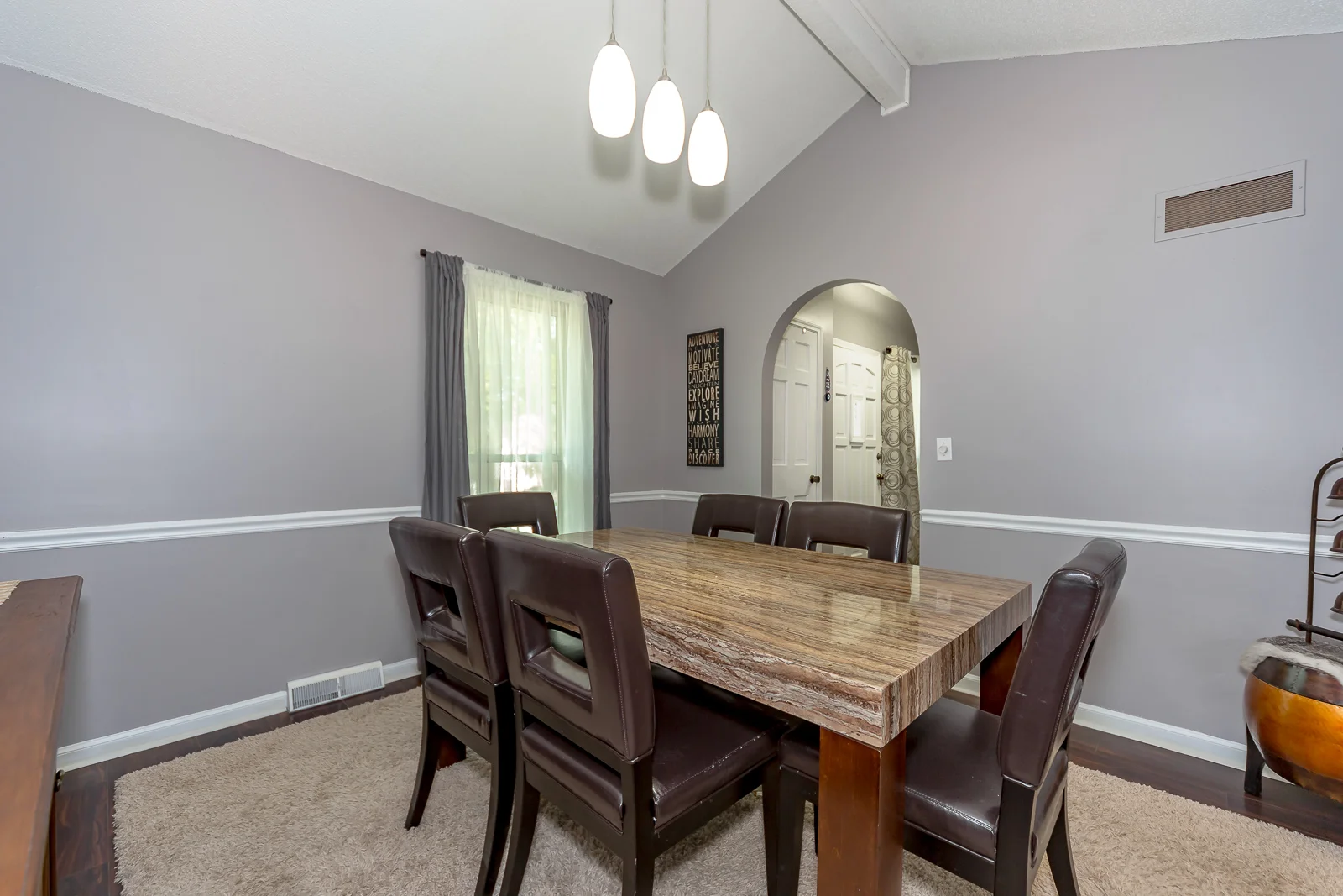 13800 W 69th Terr - Web-28.jpg
