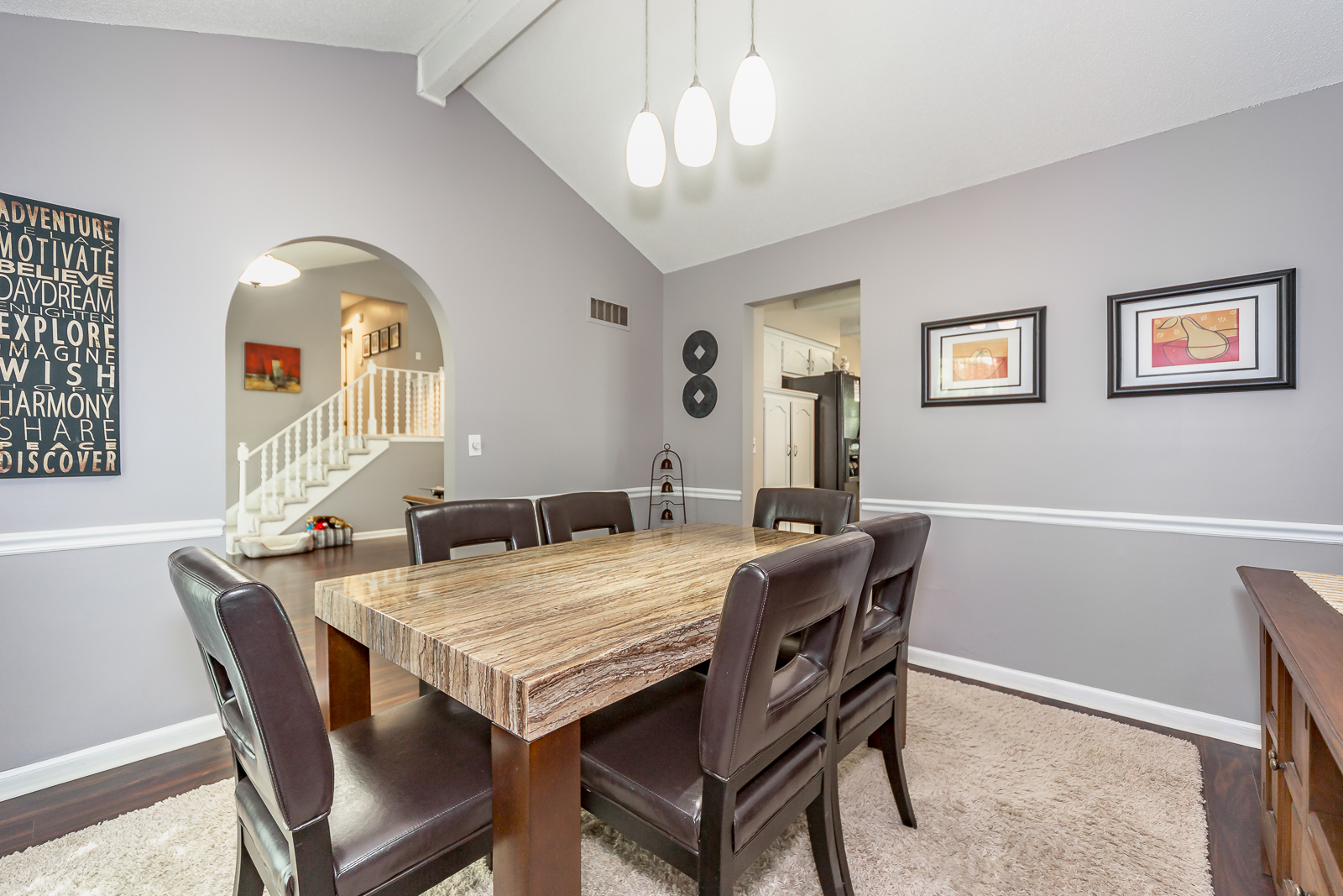 13800 W 69th Terr - Web-29.jpg