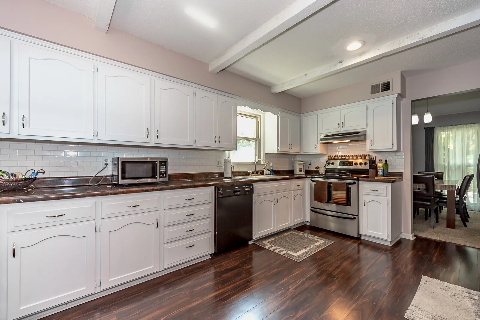 13800 W 69th Terr - Web-30.jpg