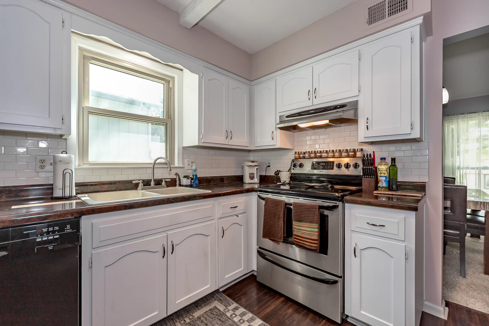 13800 W 69th Terr - Web-32.jpg