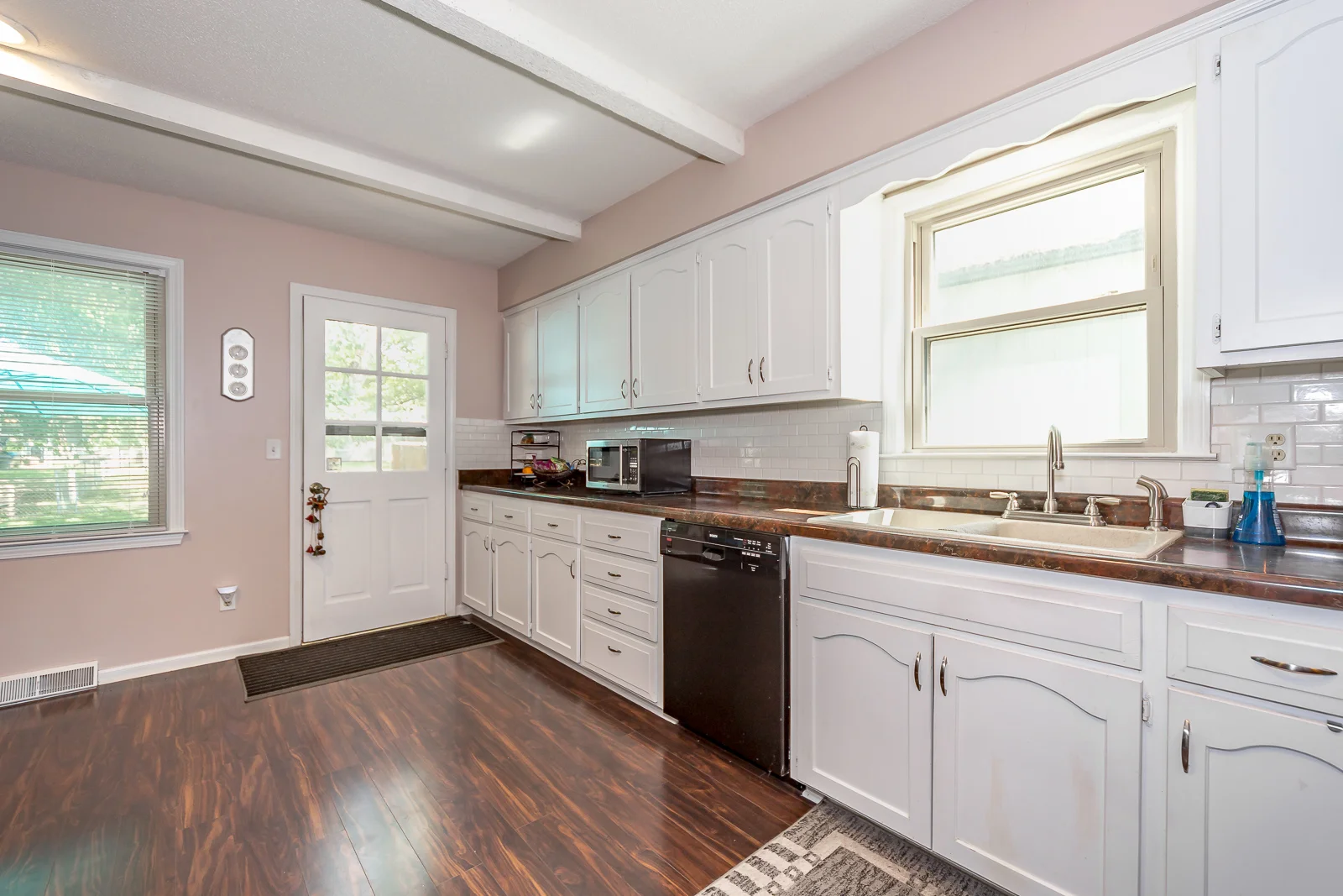 13800 W 69th Terr - Web-33.jpg