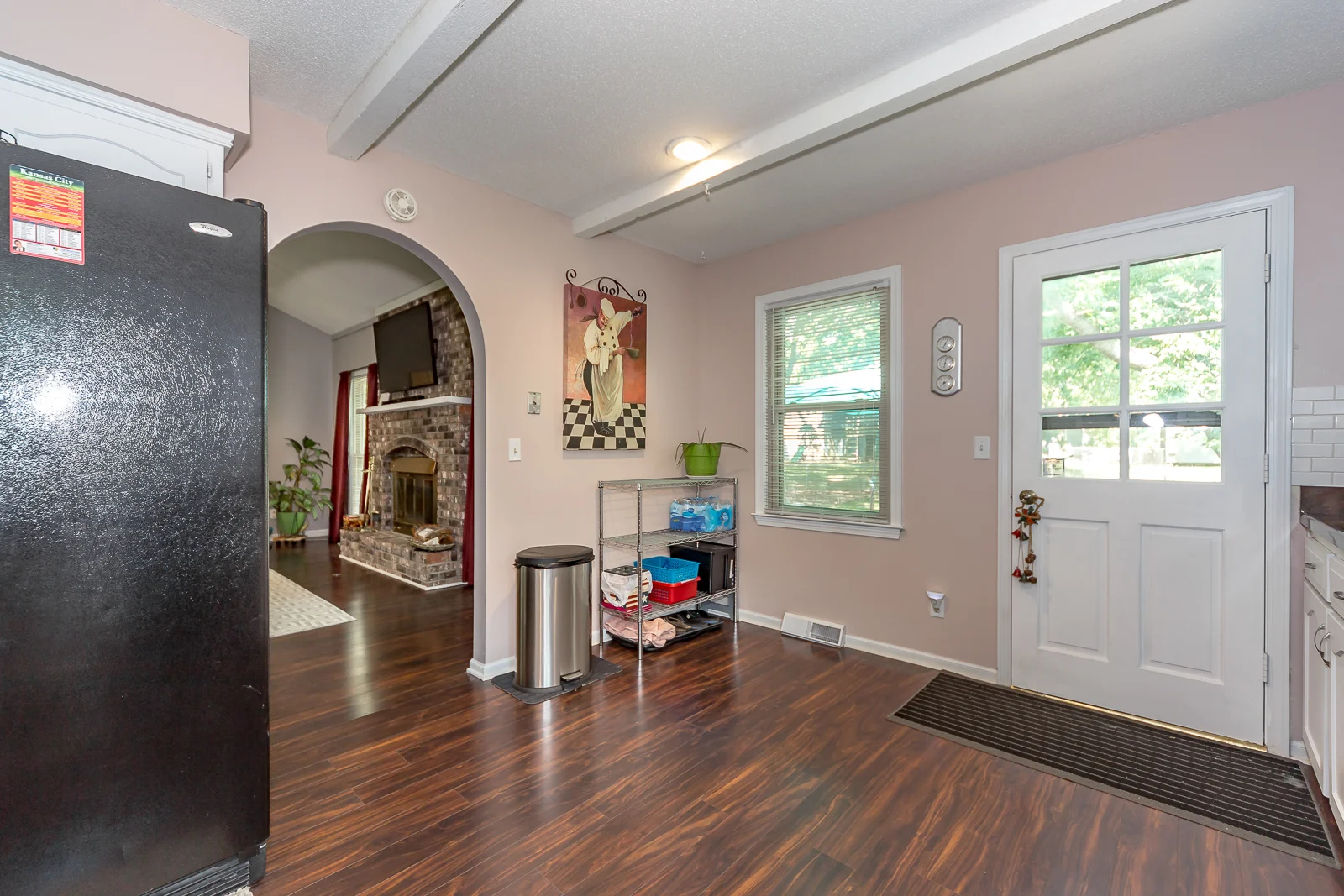 13800 W 69th Terr - Web-34.jpg