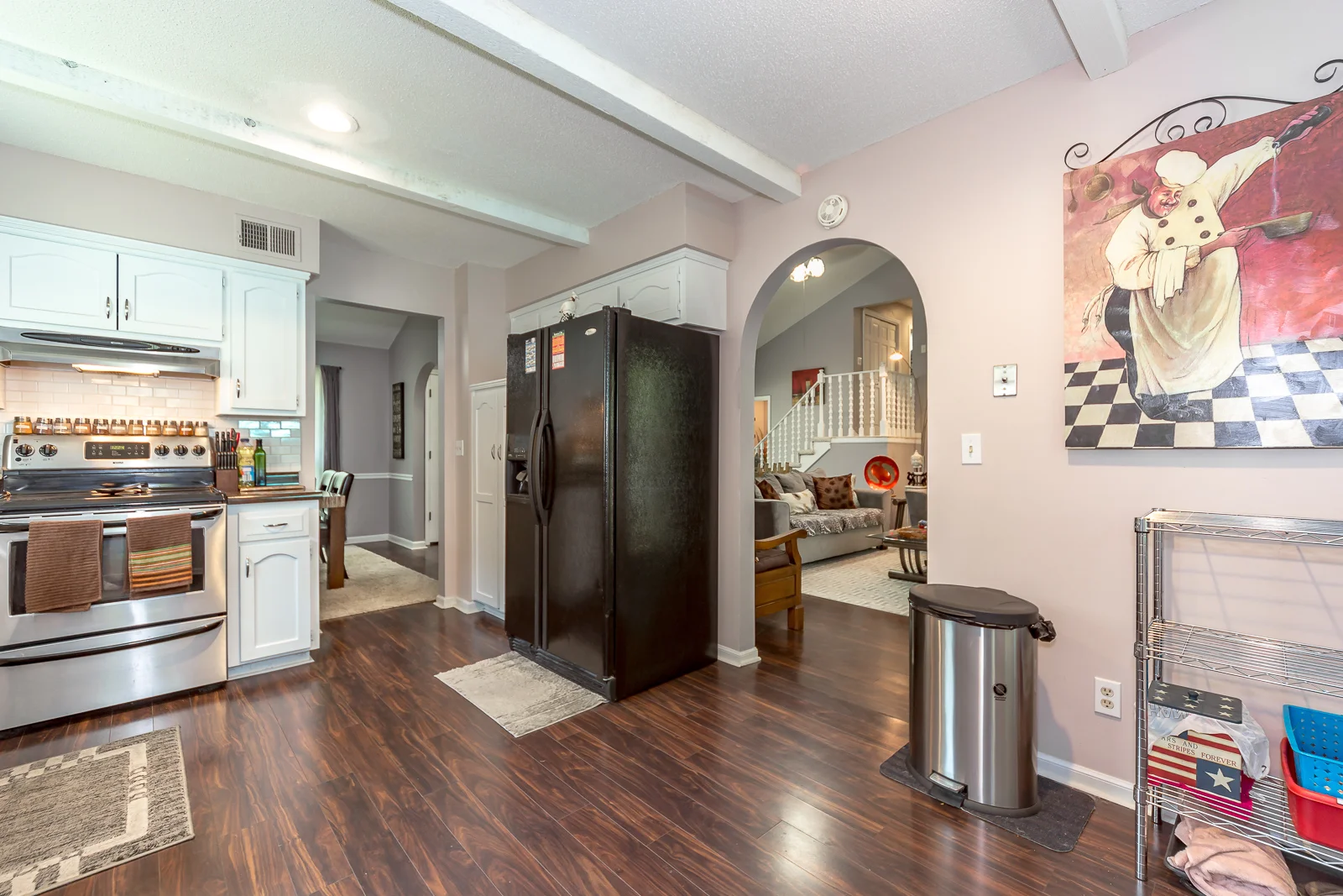 13800 W 69th Terr - Web-35.jpg
