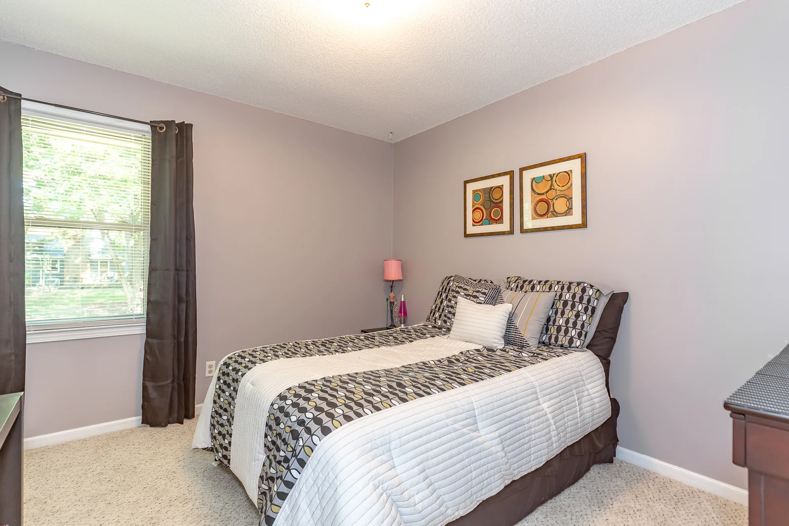 13800 W 69th Terr - Web-36.jpg