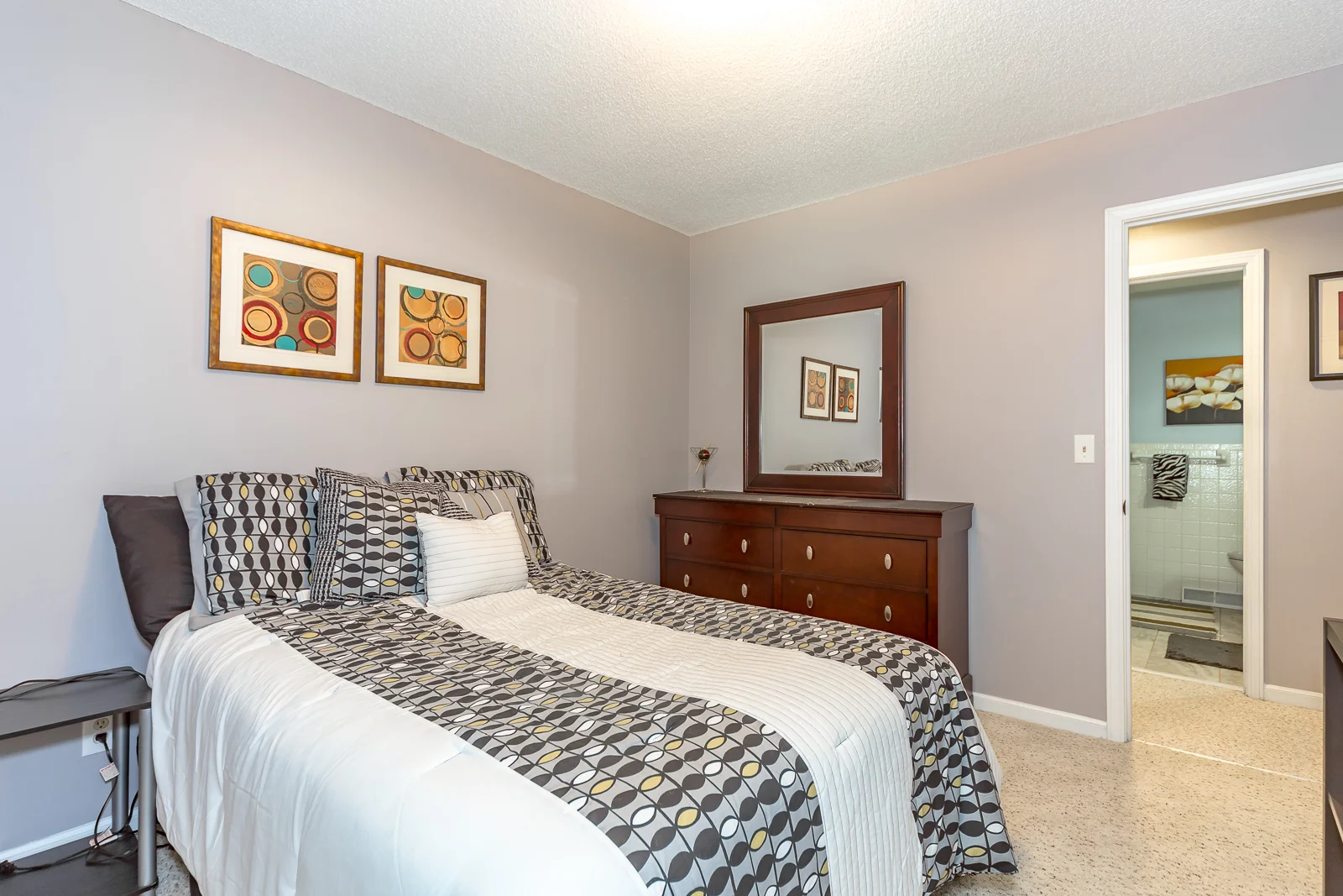 13800 W 69th Terr - Web-37.jpg