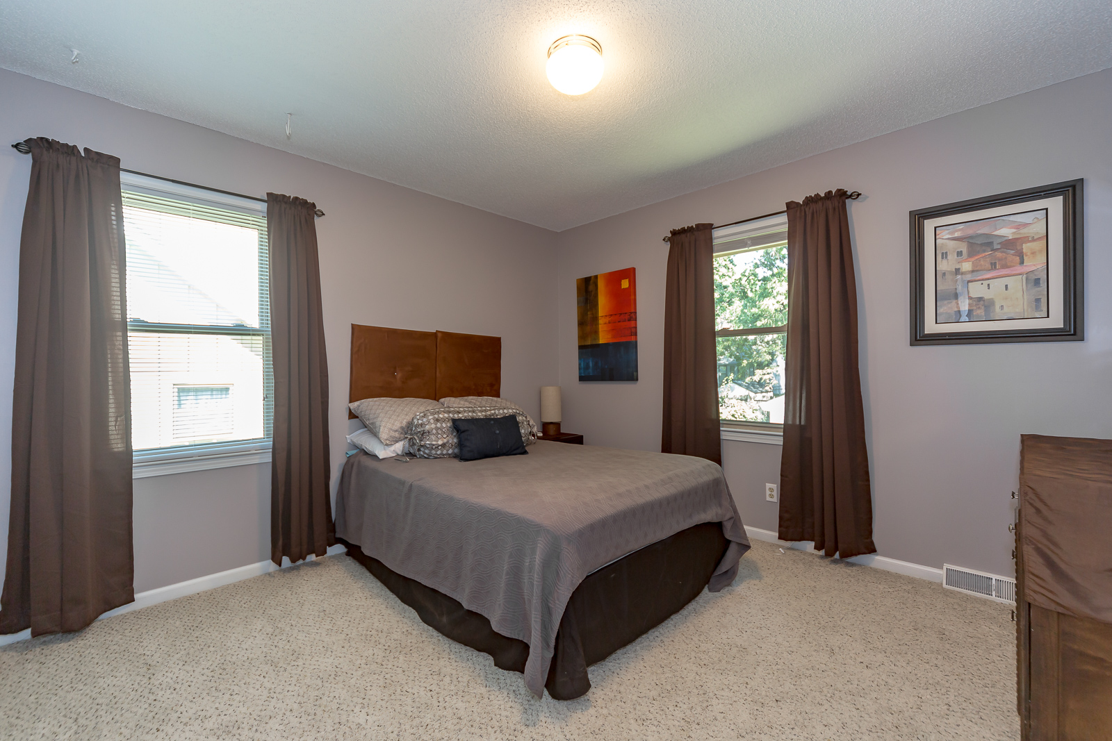 13800 W 69th Terr - Web-39.jpg