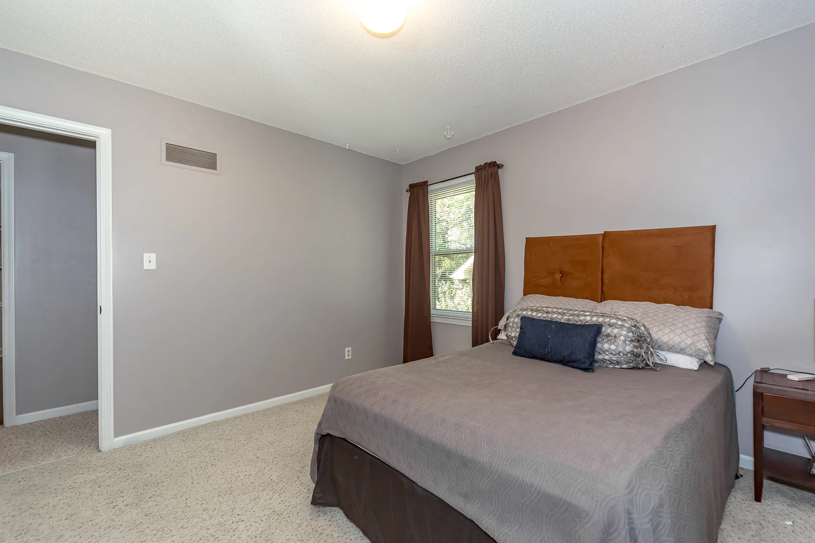 13800 W 69th Terr - Web-40.jpg