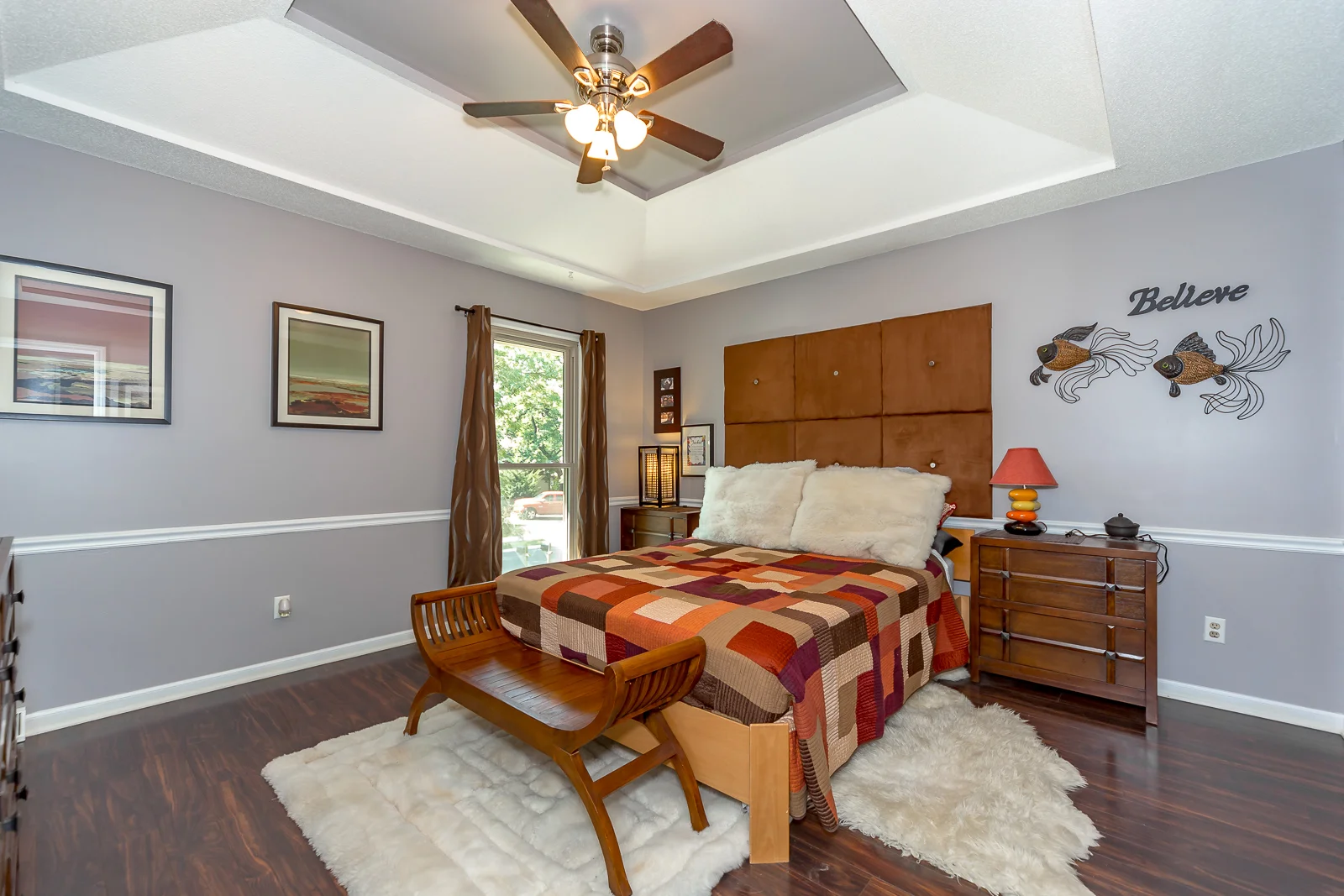 13800 W 69th Terr - Web-41.jpg