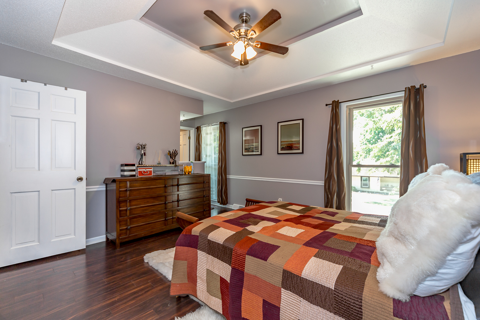 13800 W 69th Terr - Web-42.jpg