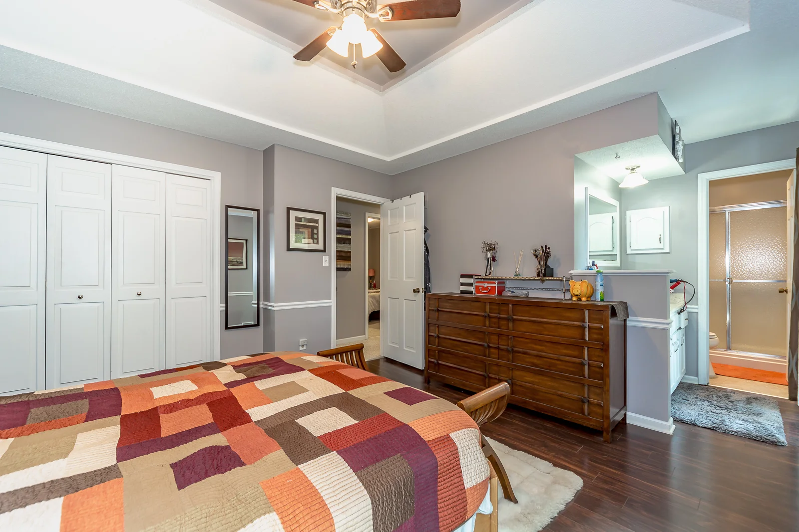 13800 W 69th Terr - Web-43.jpg