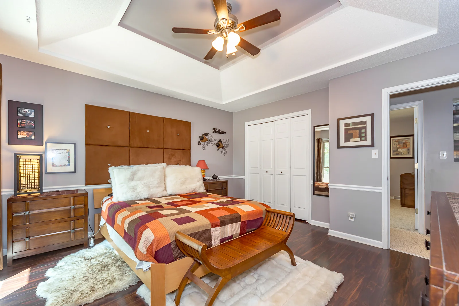 13800 W 69th Terr - Web-44.jpg