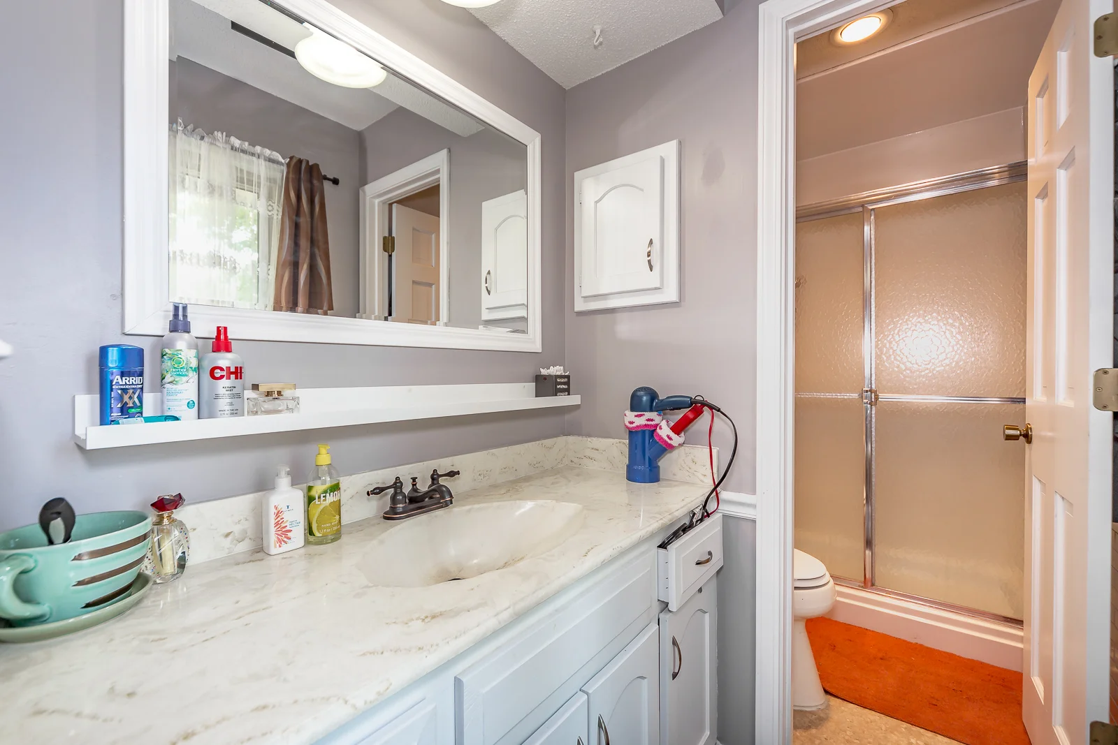 13800 W 69th Terr - Web-45.jpg