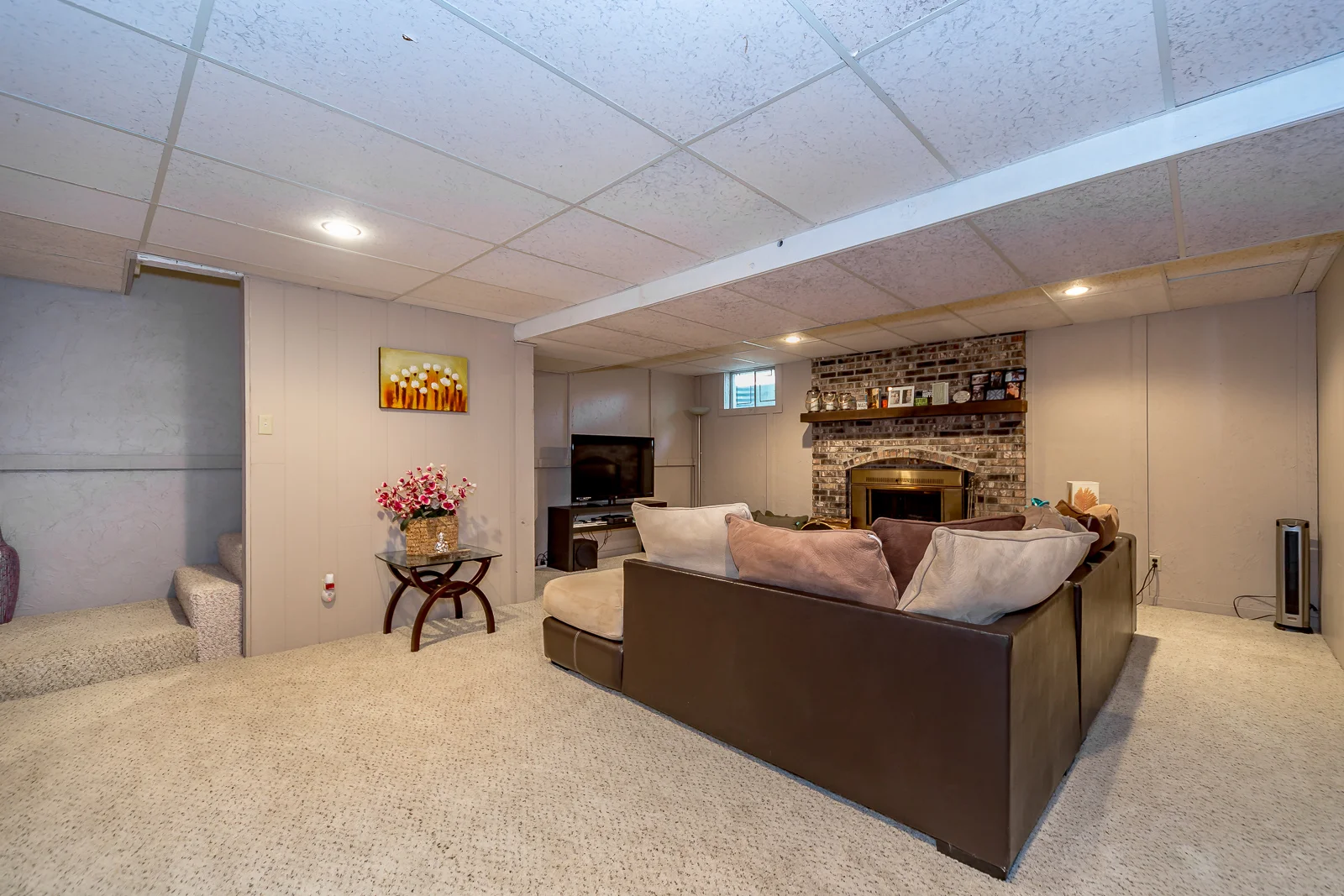 13800 W 69th Terr - Web-47.jpg