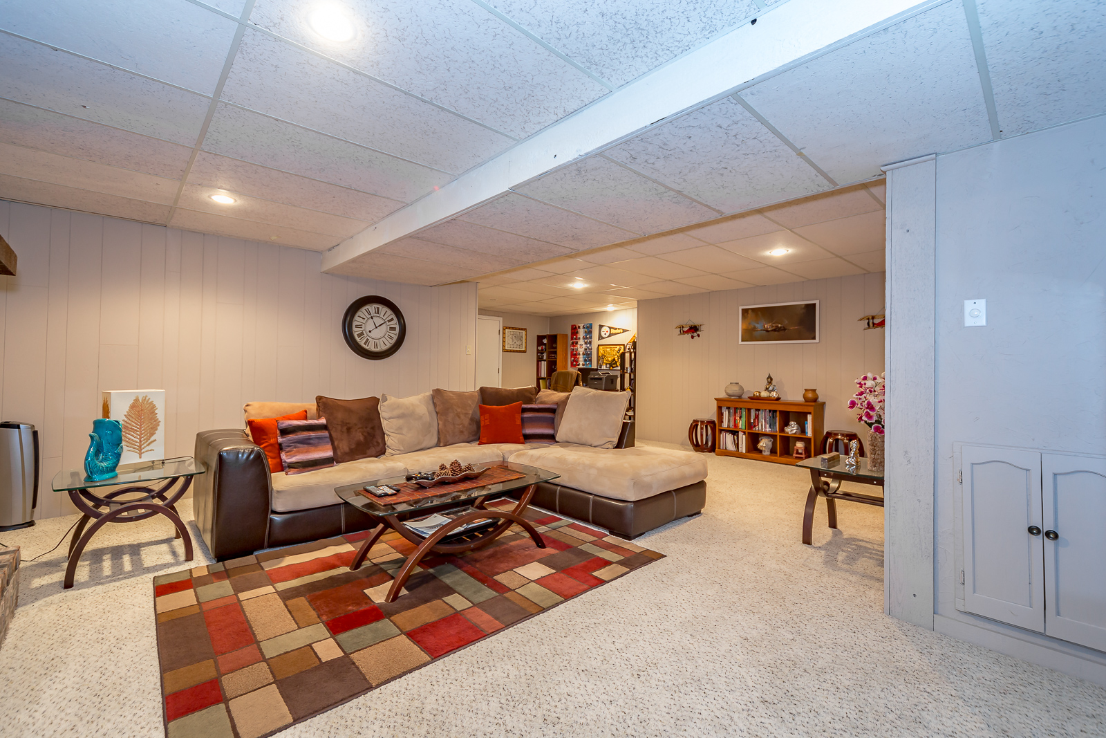 13800 W 69th Terr - Web-48.jpg