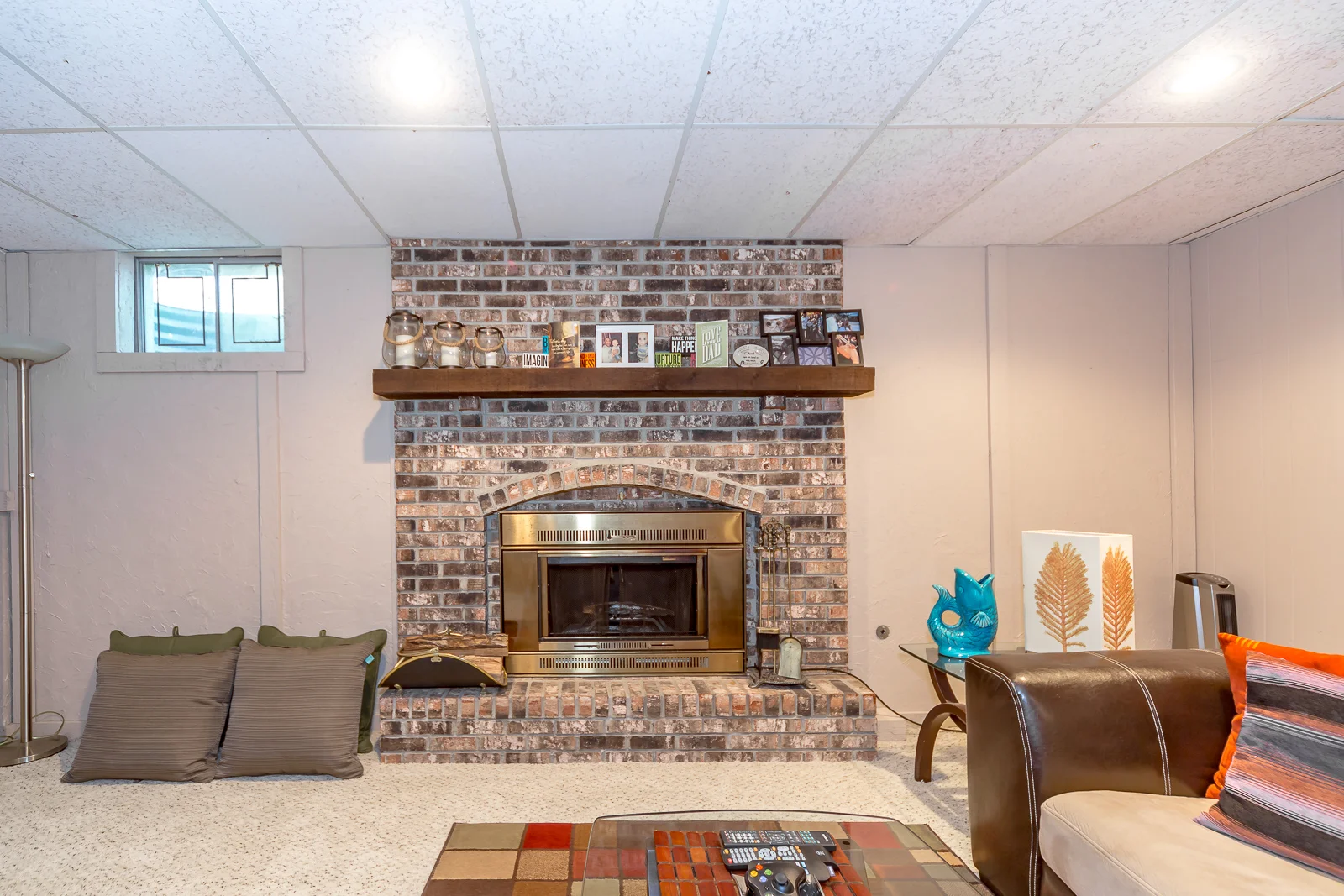 13800 W 69th Terr - Web-49.jpg
