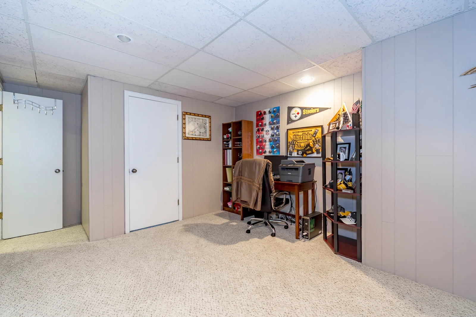 13800 W 69th Terr - Web-50.jpg