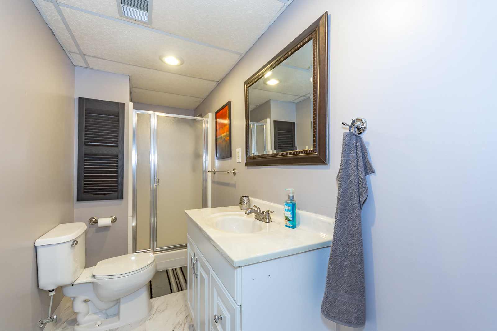 13800 W 69th Terr - Web-51.jpg