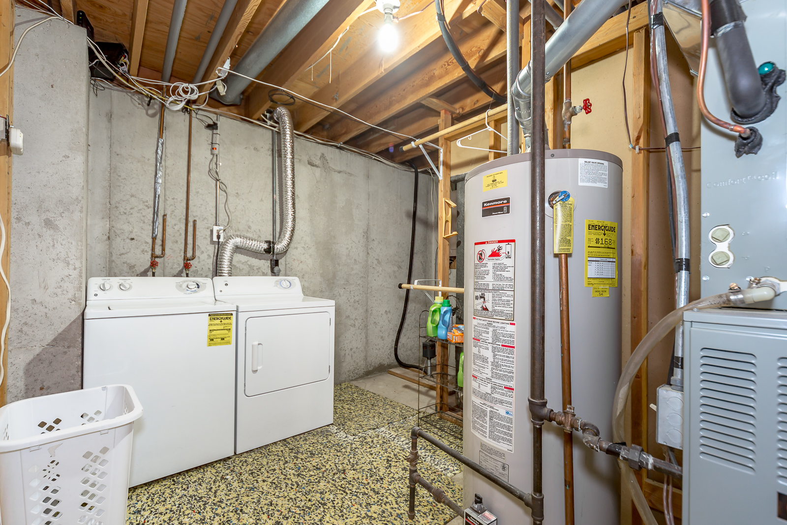 13800 W 69th Terr - Web-52.jpg