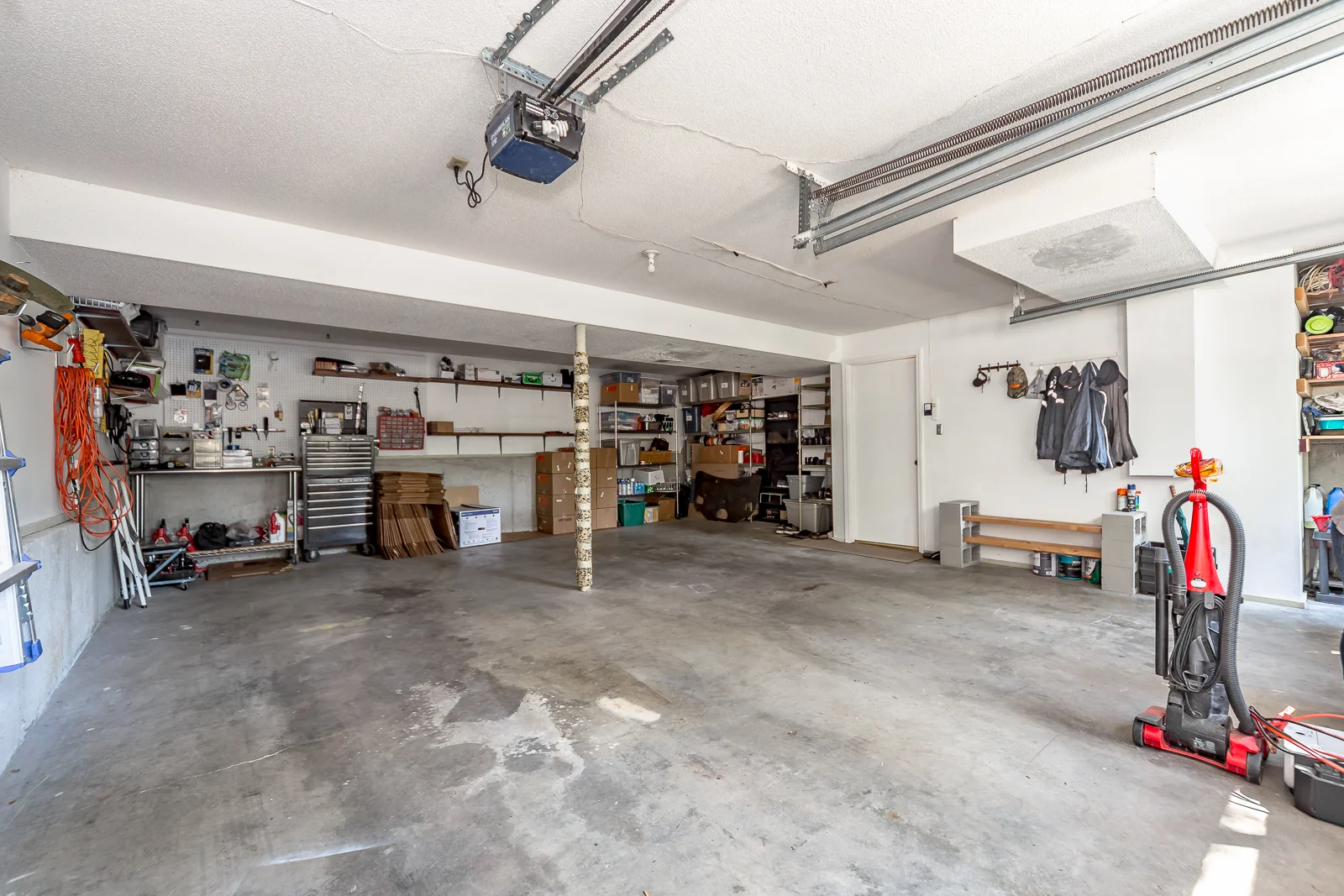 13800 W 69th Terr - Web-53.jpg