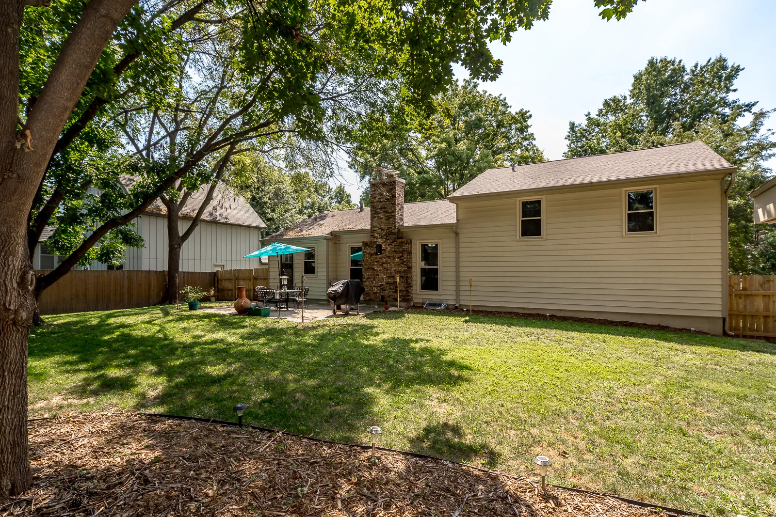 13800 W 69th Terr - Web-55.jpg