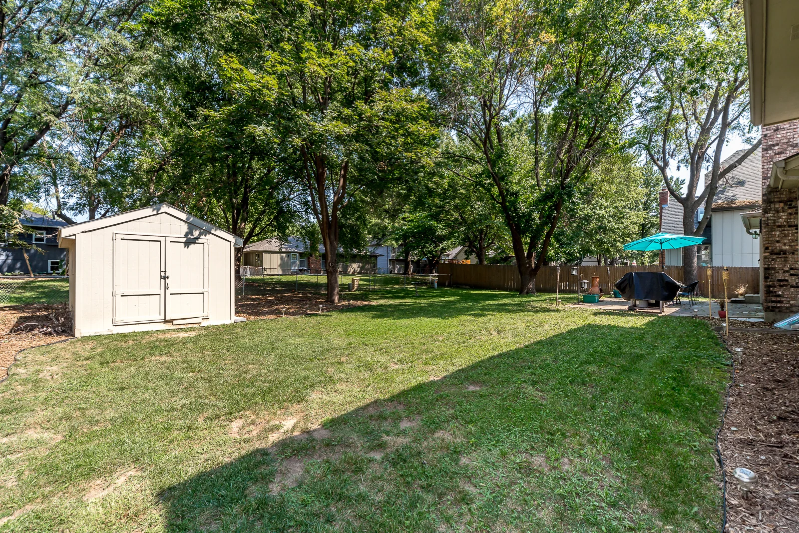 13800 W 69th Terr - Web-54.jpg