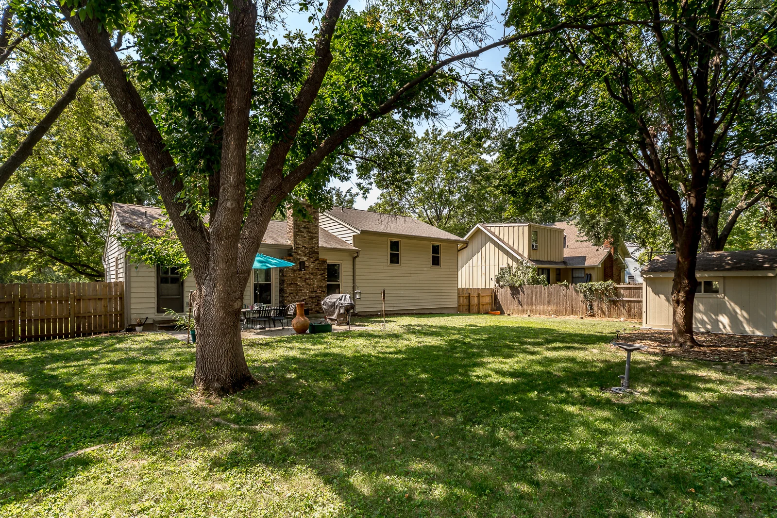 13800 W 69th Terr - Web-56.jpg