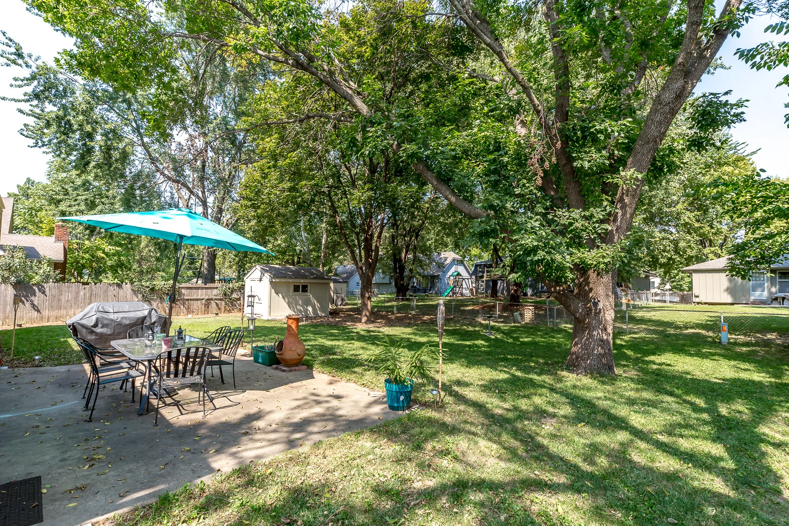 13800 W 69th Terr - Web-57.jpg