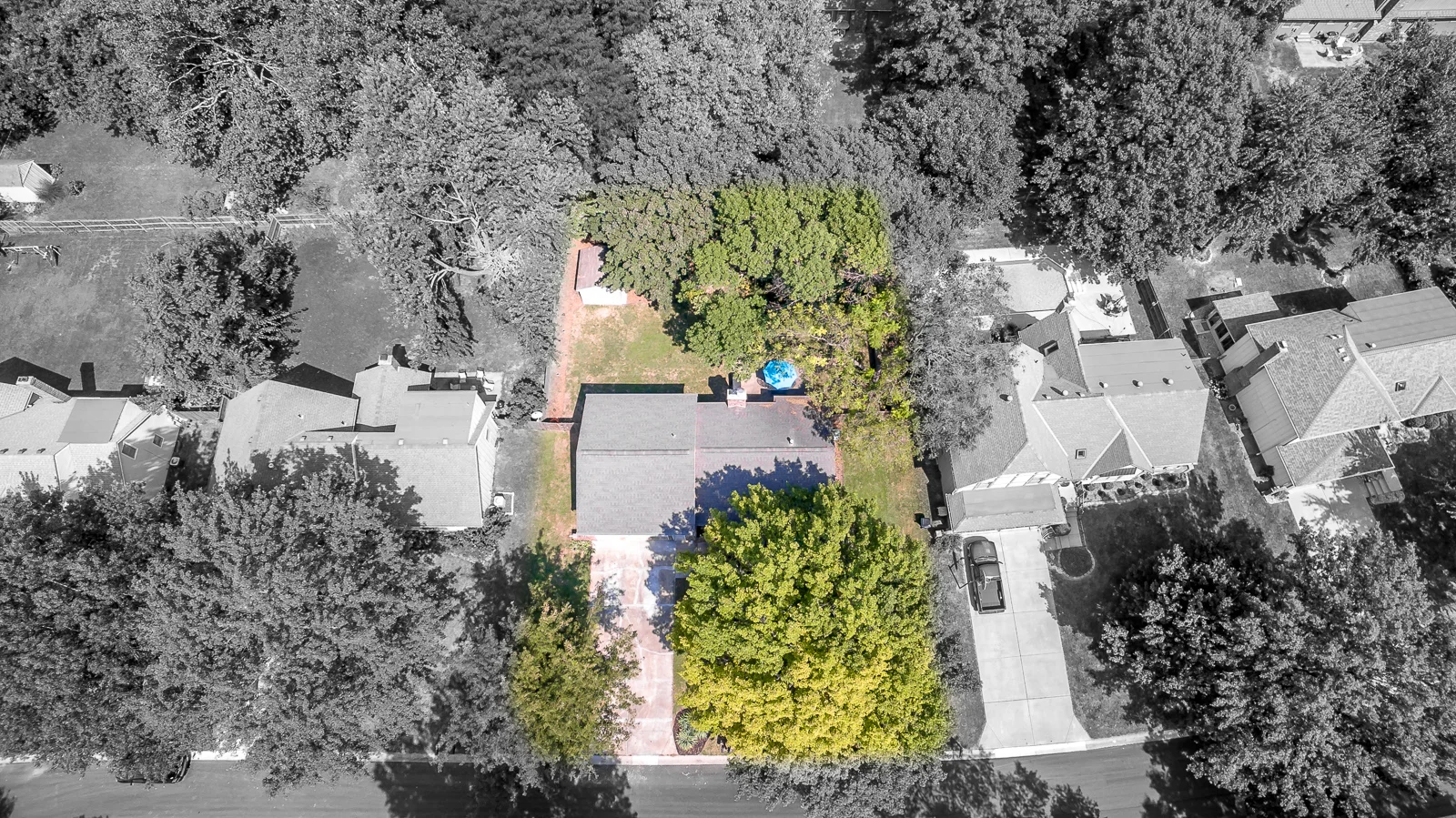 13800 W 69th Terr - Web-58.jpg