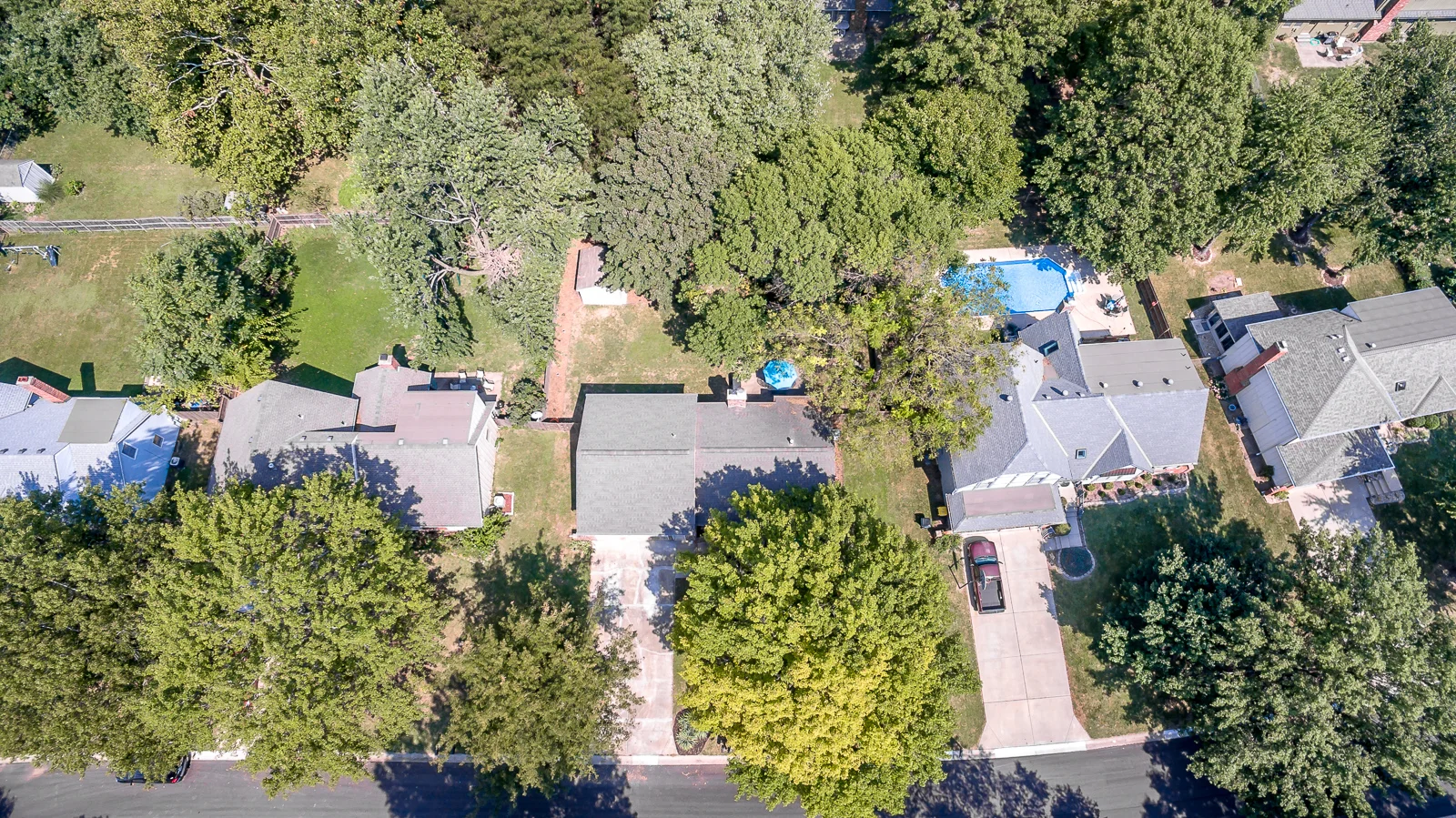 13800 W 69th Terr - Web-59.jpg