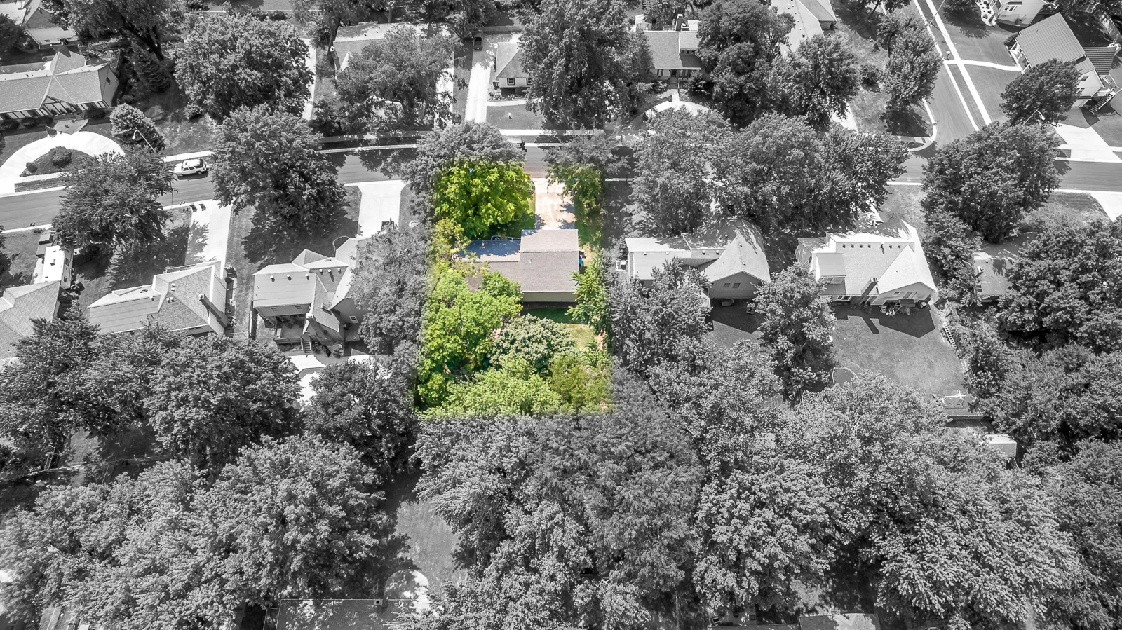 13800 W 69th Terr - Web-60.jpg