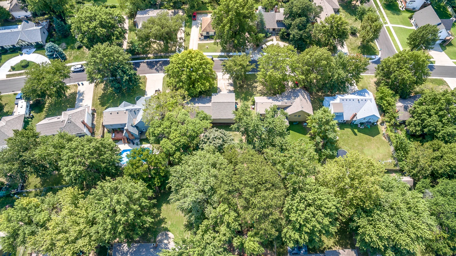 13800 W 69th Terr - Web-61.jpg