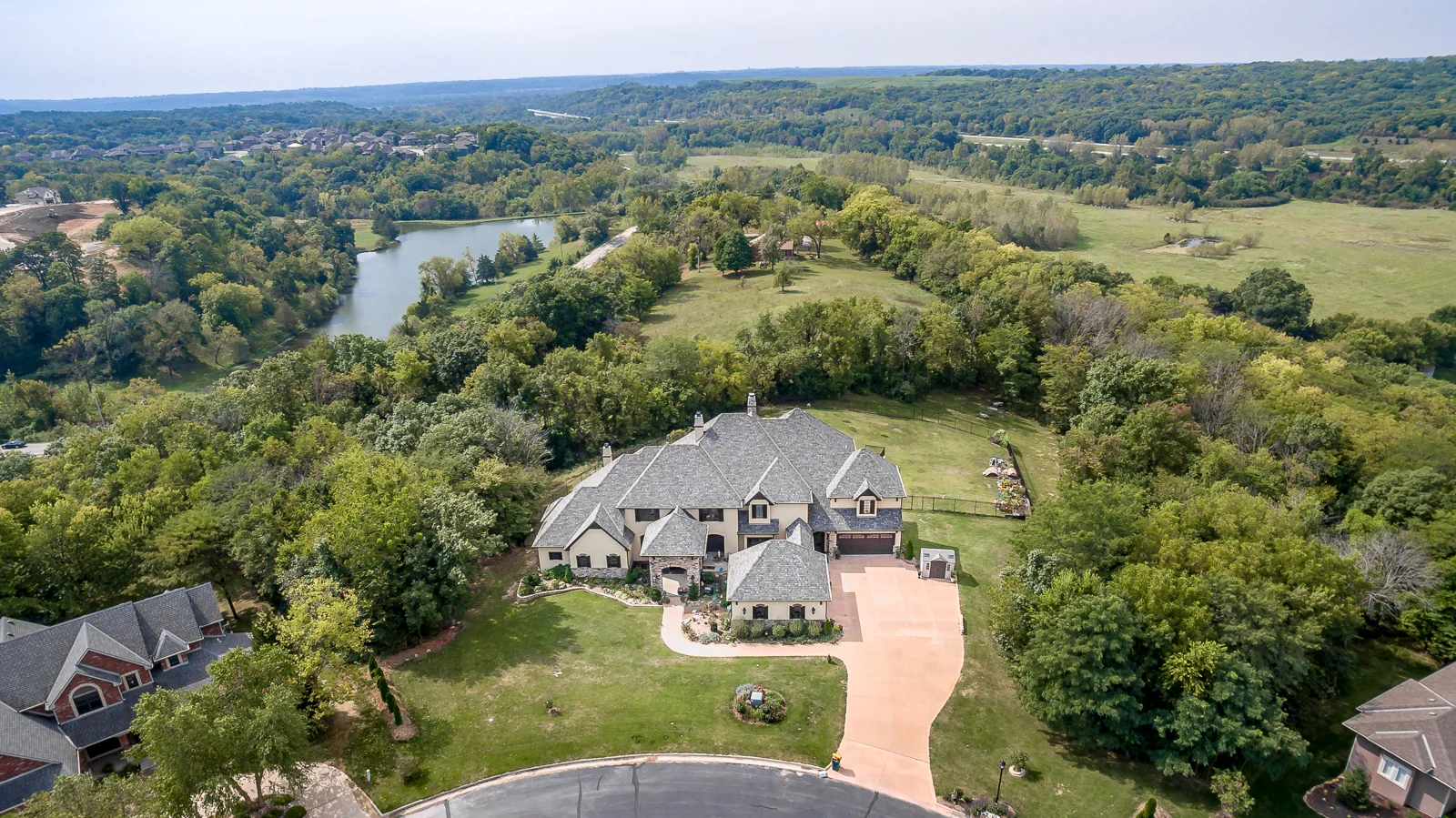 6955 NW Scenic Dr -Aerial Redo - Web-107.jpg
