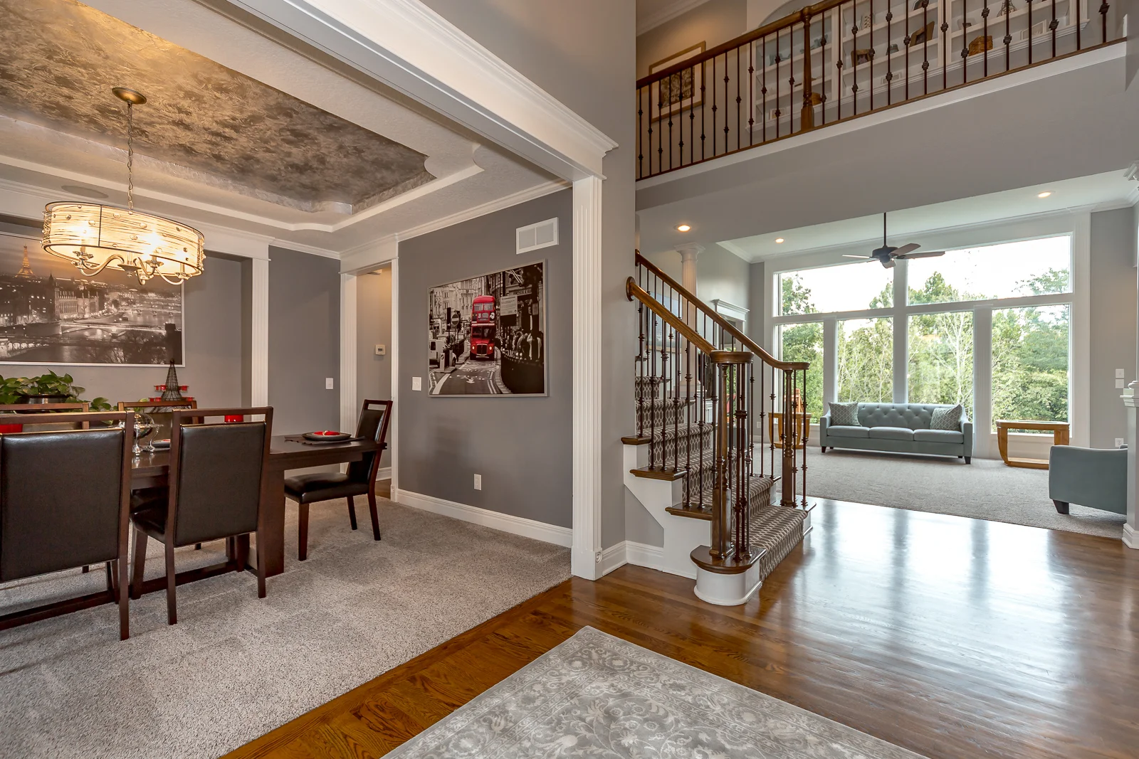 10513 NW River Hills Drive - Web-106.jpg